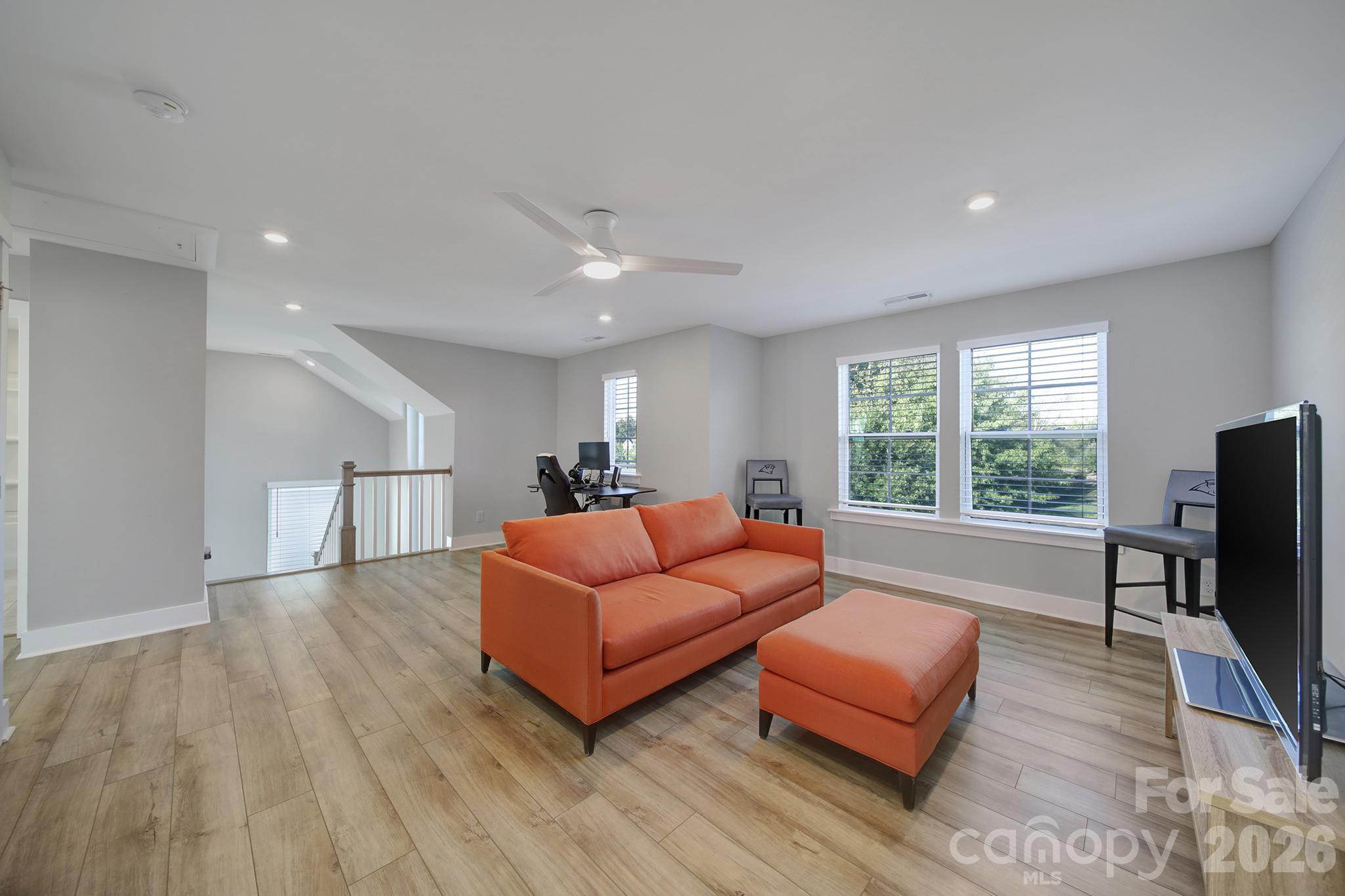 659 Crawfish Drive Property Photo 20
