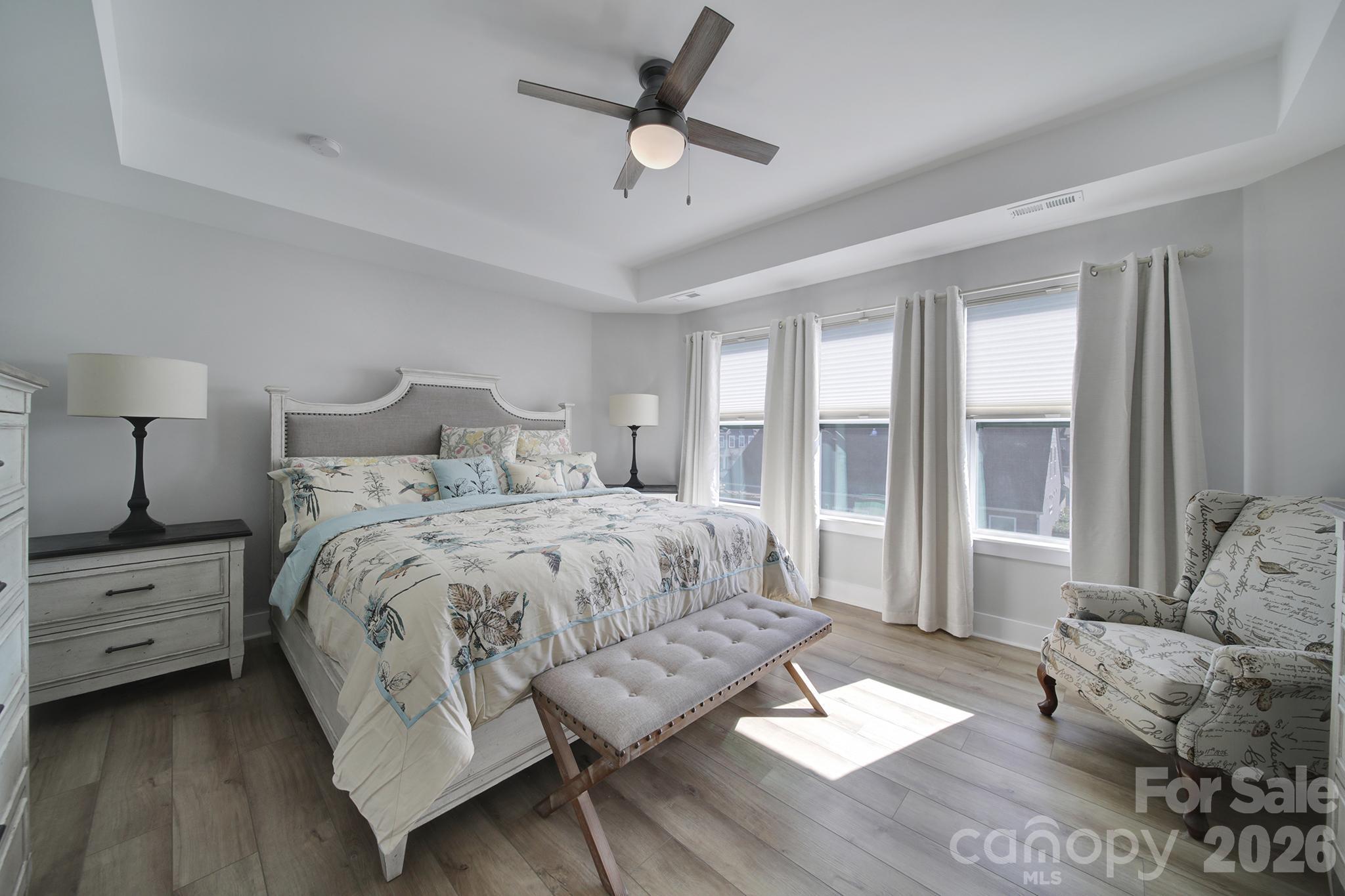 659 Crawfish Drive Property Photo 21