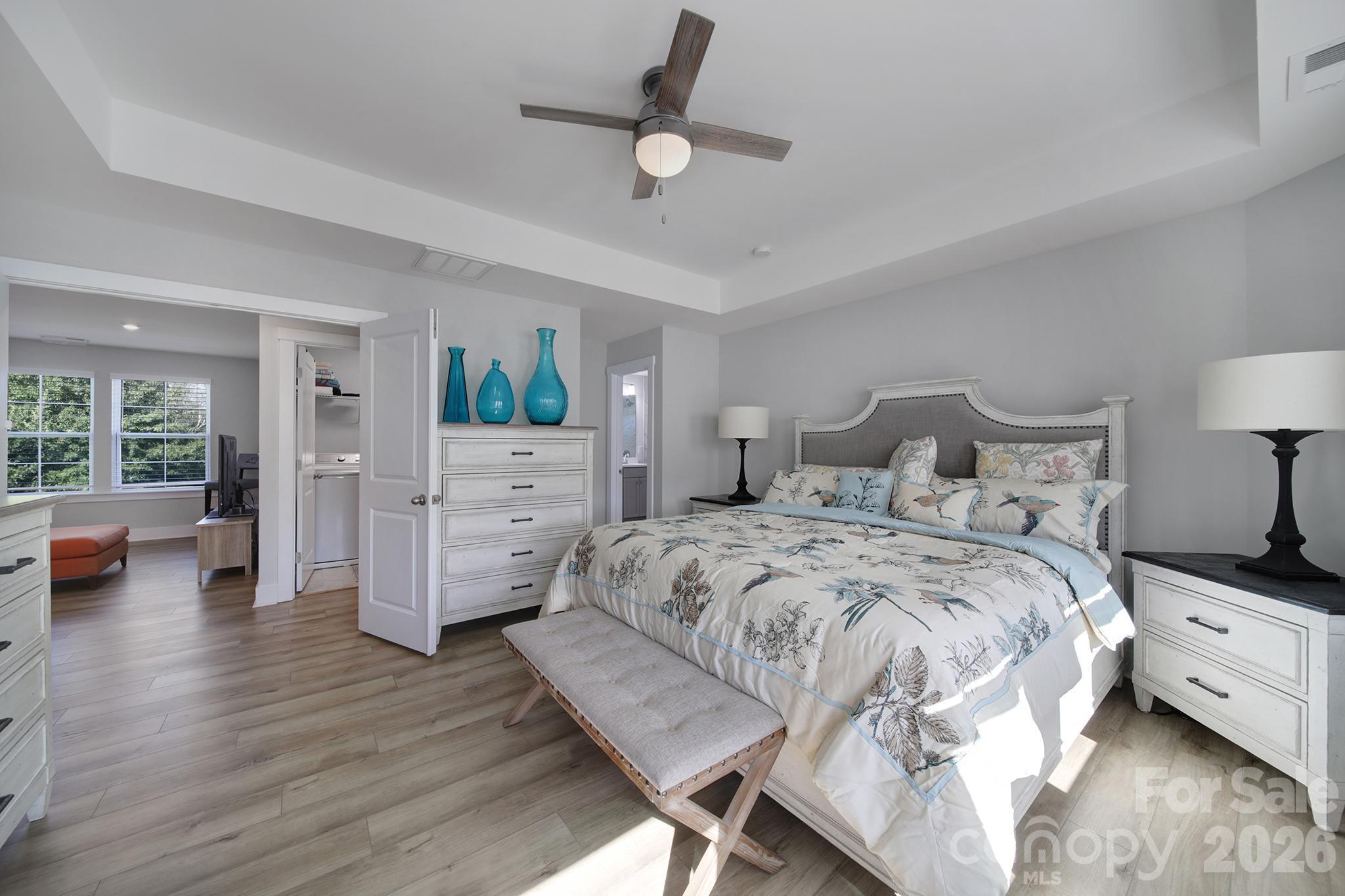 659 Crawfish Drive Property Photo 23