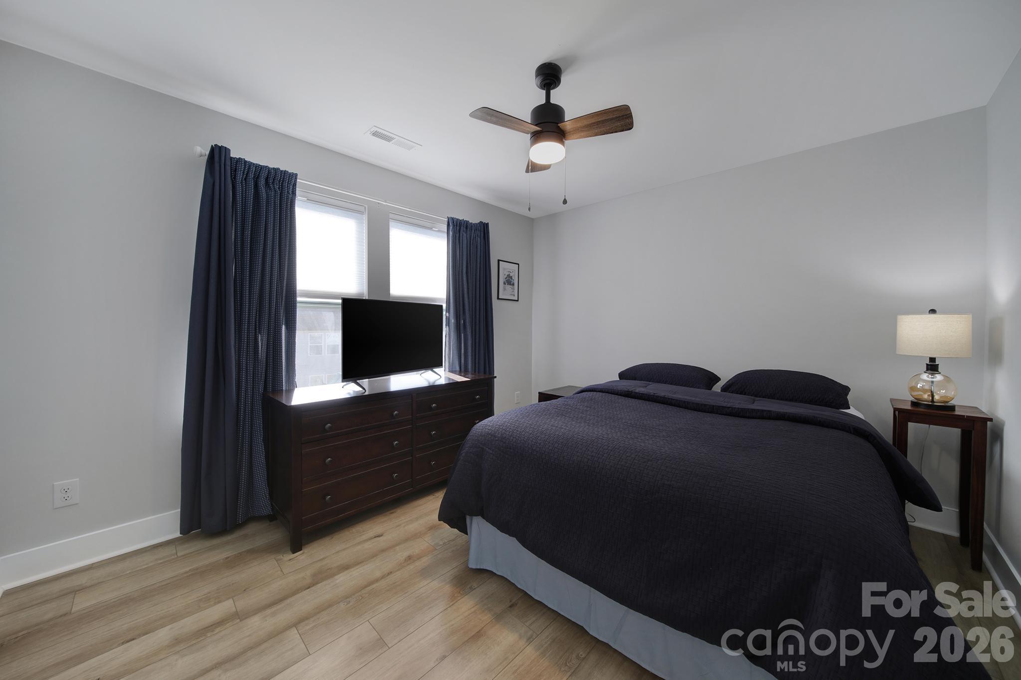 659 Crawfish Drive Property Photo 26