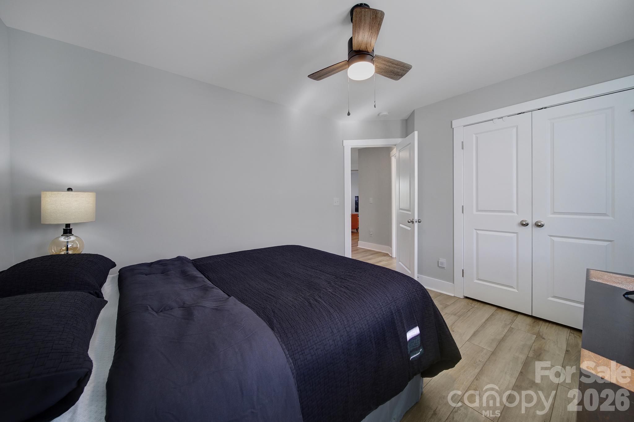 659 Crawfish Drive Property Photo 27