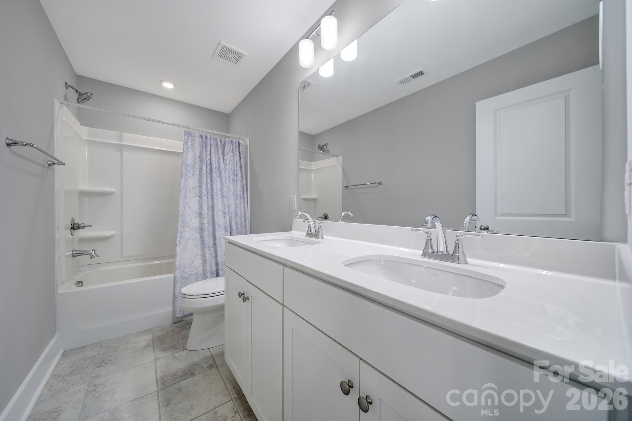 659 Crawfish Drive Property Photo 29
