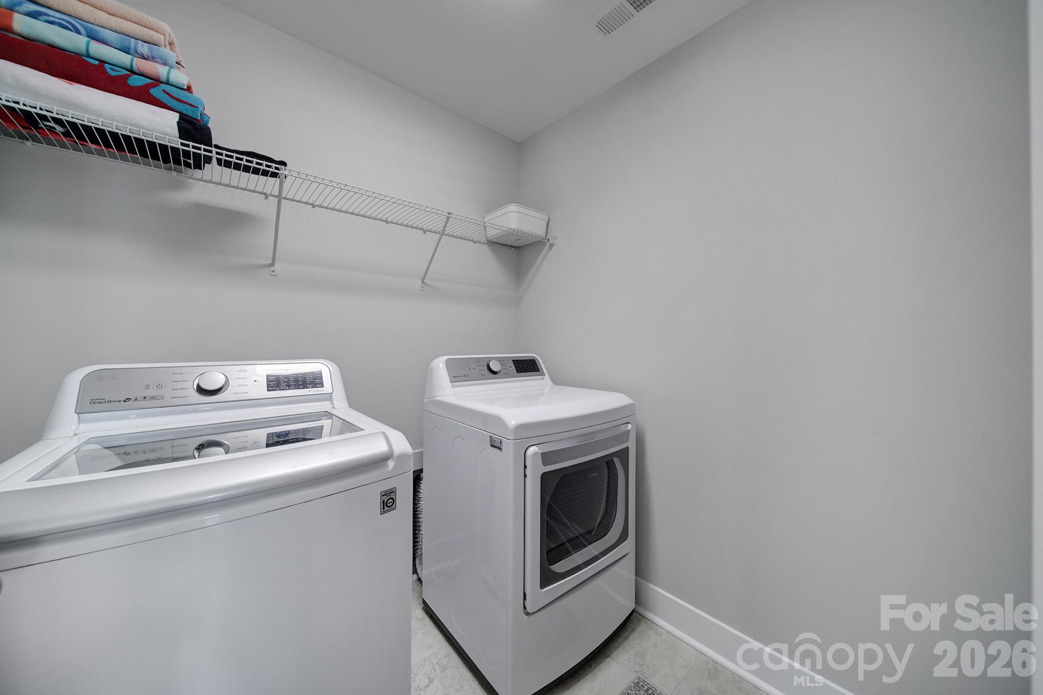 659 Crawfish Drive Property Photo 30