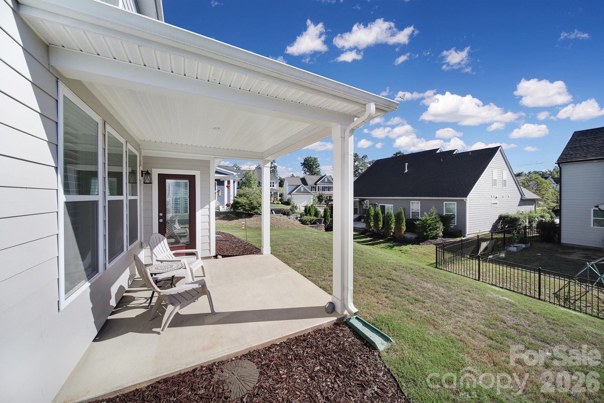 659 Crawfish Drive Property Photo 31