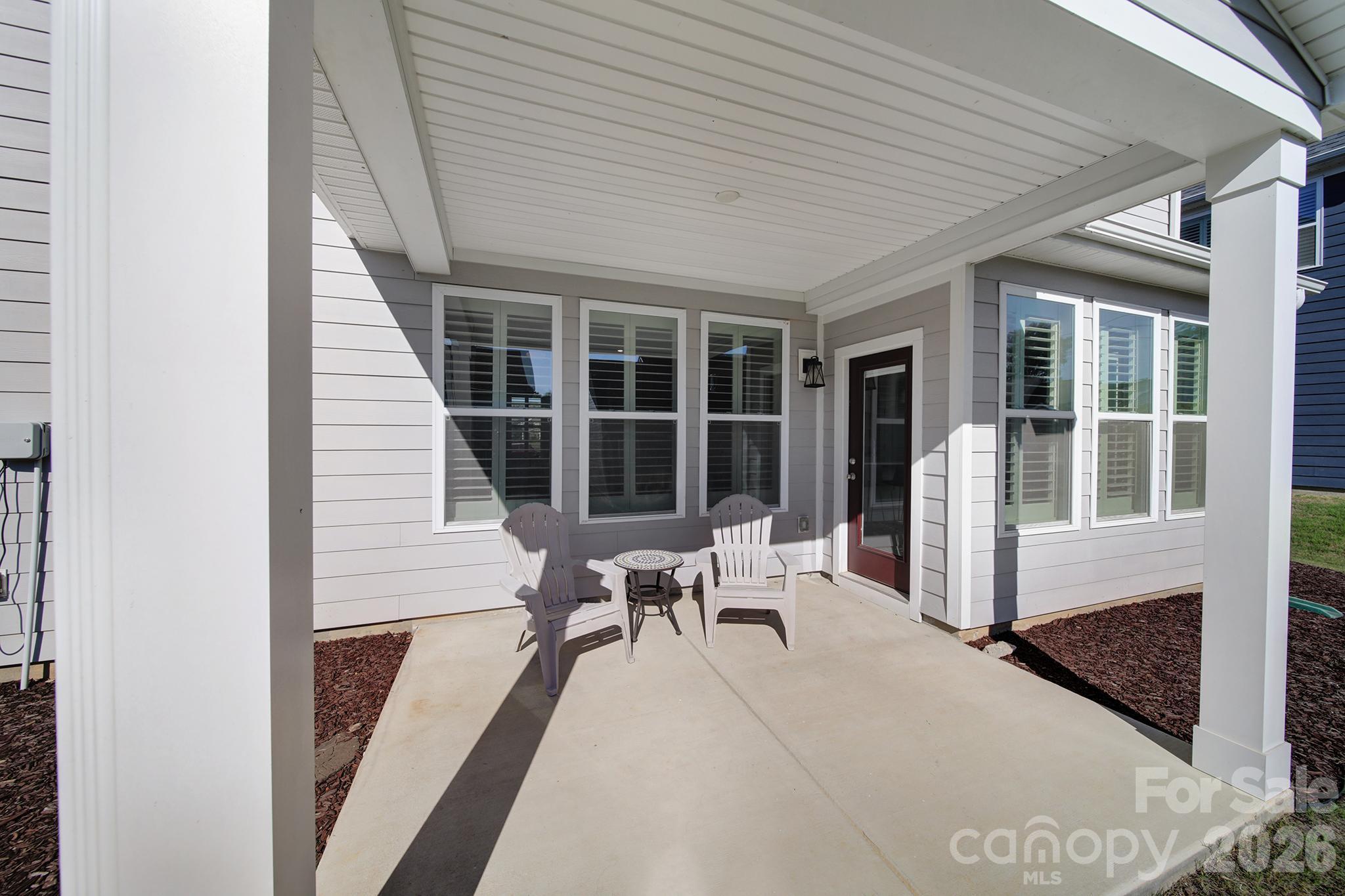 659 Crawfish Drive Property Photo 32