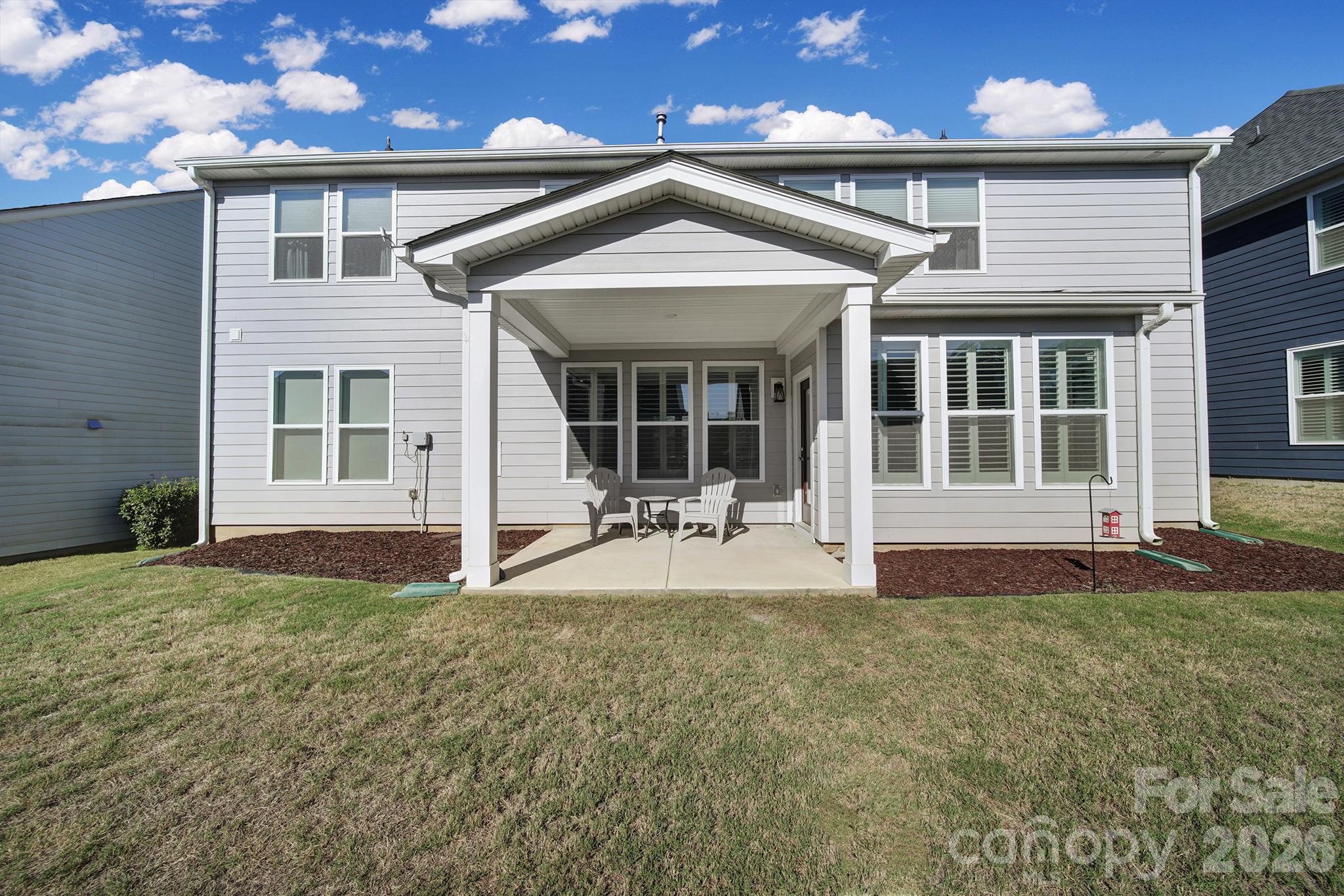 659 Crawfish Drive Property Photo 33