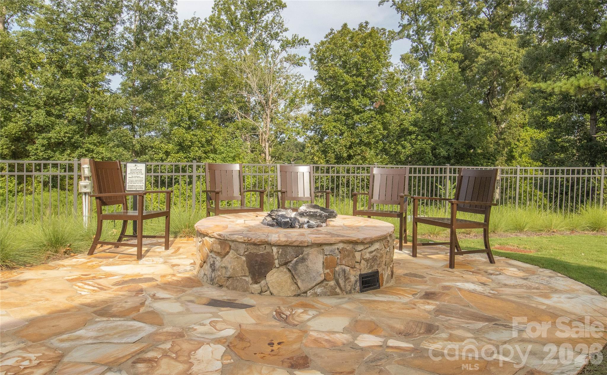 659 Crawfish Drive Property Photo 40