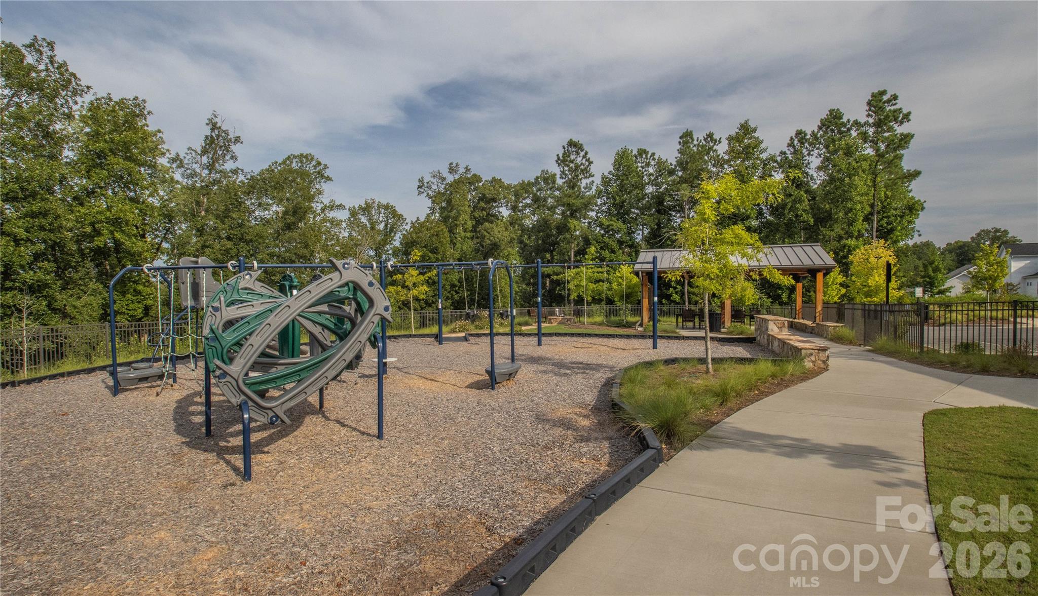 659 Crawfish Drive Property Photo 41