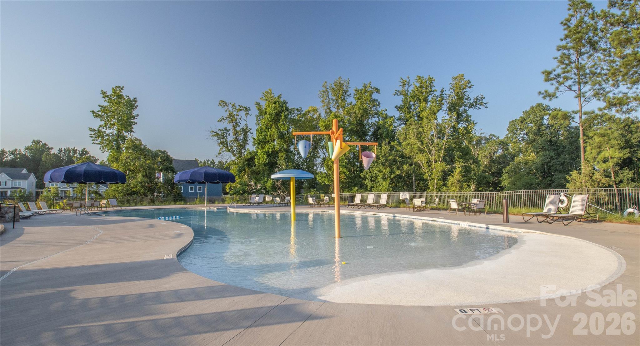 659 Crawfish Drive Property Photo 44