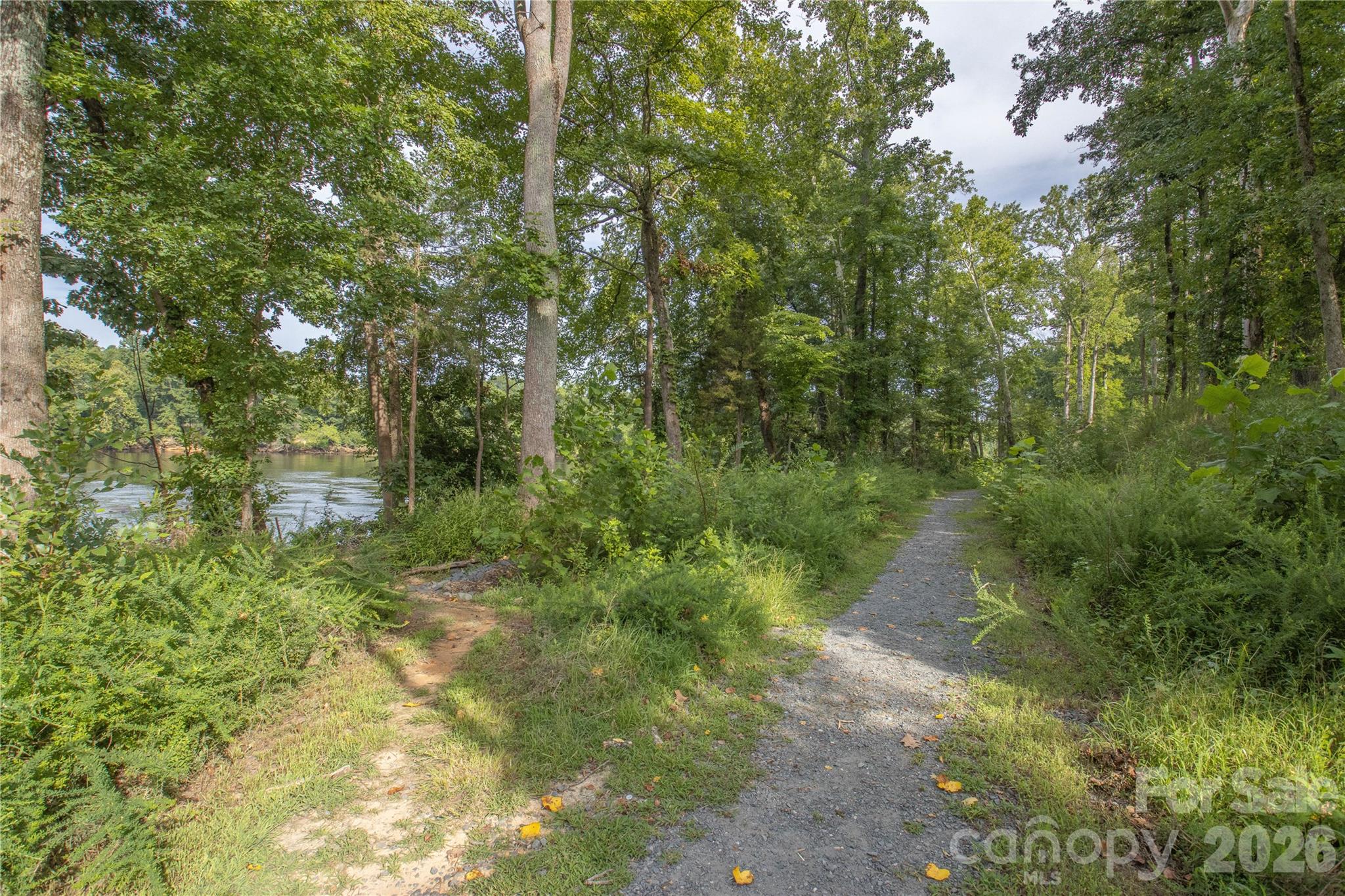 659 Crawfish Drive Property Photo 45