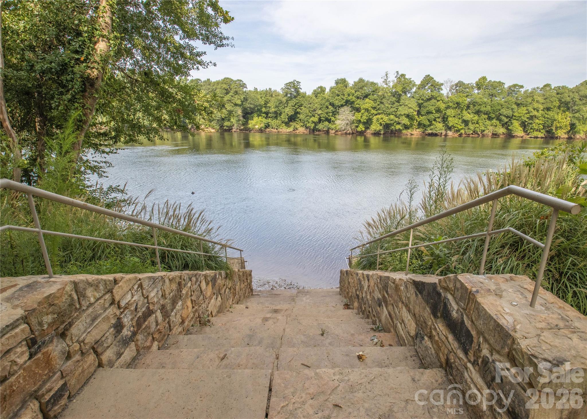 659 Crawfish Drive Property Photo 46