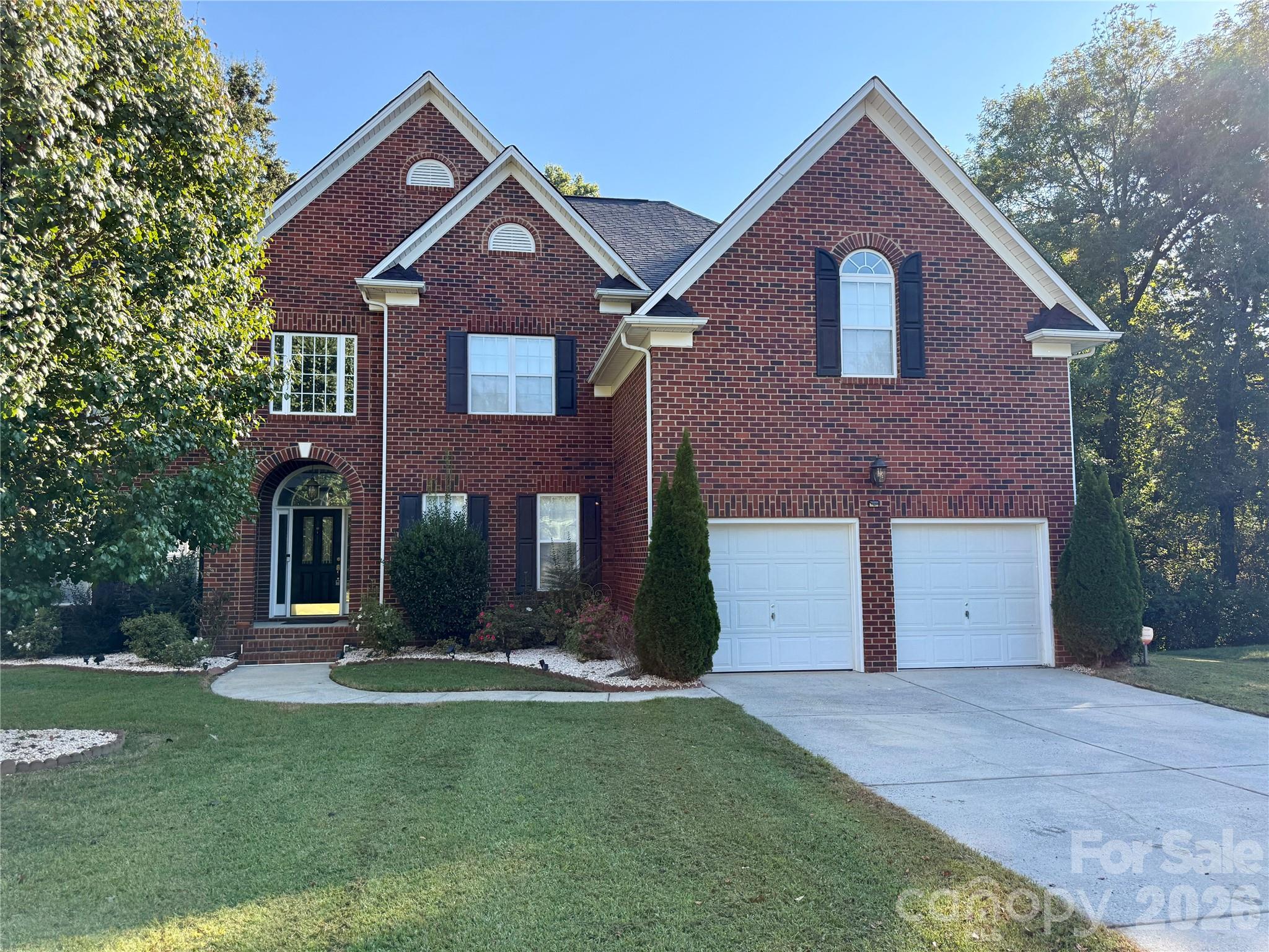 1503 Copperplate Road Property Photo 1