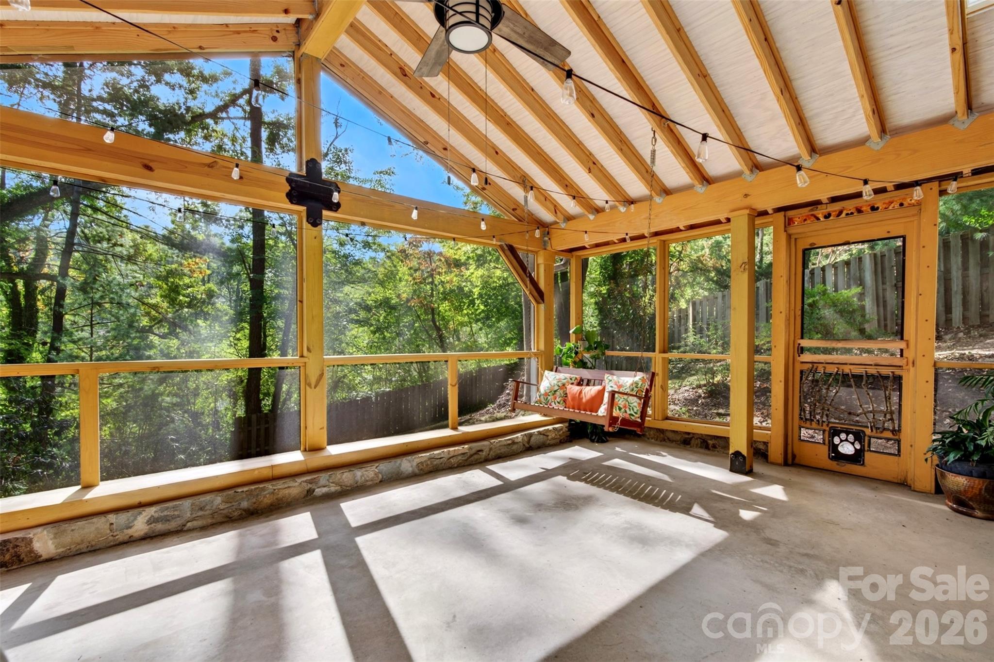 14 Willow Road Property Photo 13