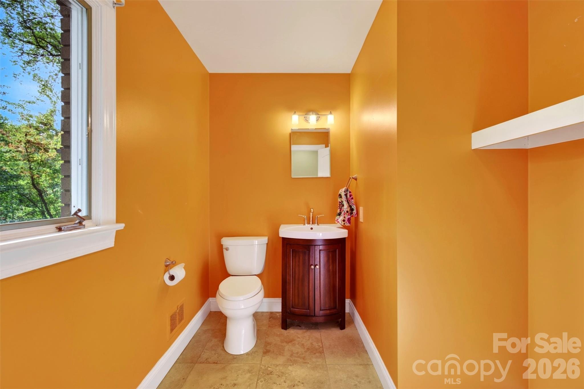 14 Willow Road Property Photo 15