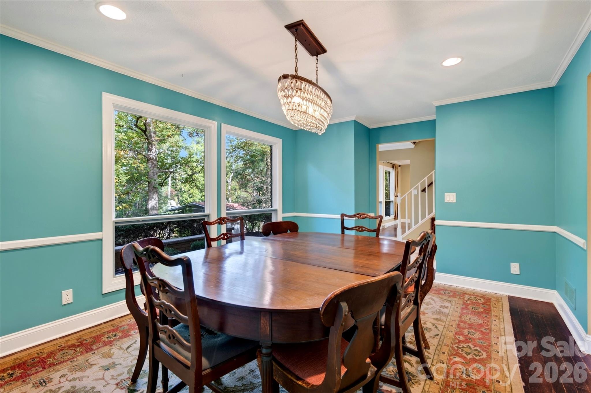 14 Willow Road Property Photo 16