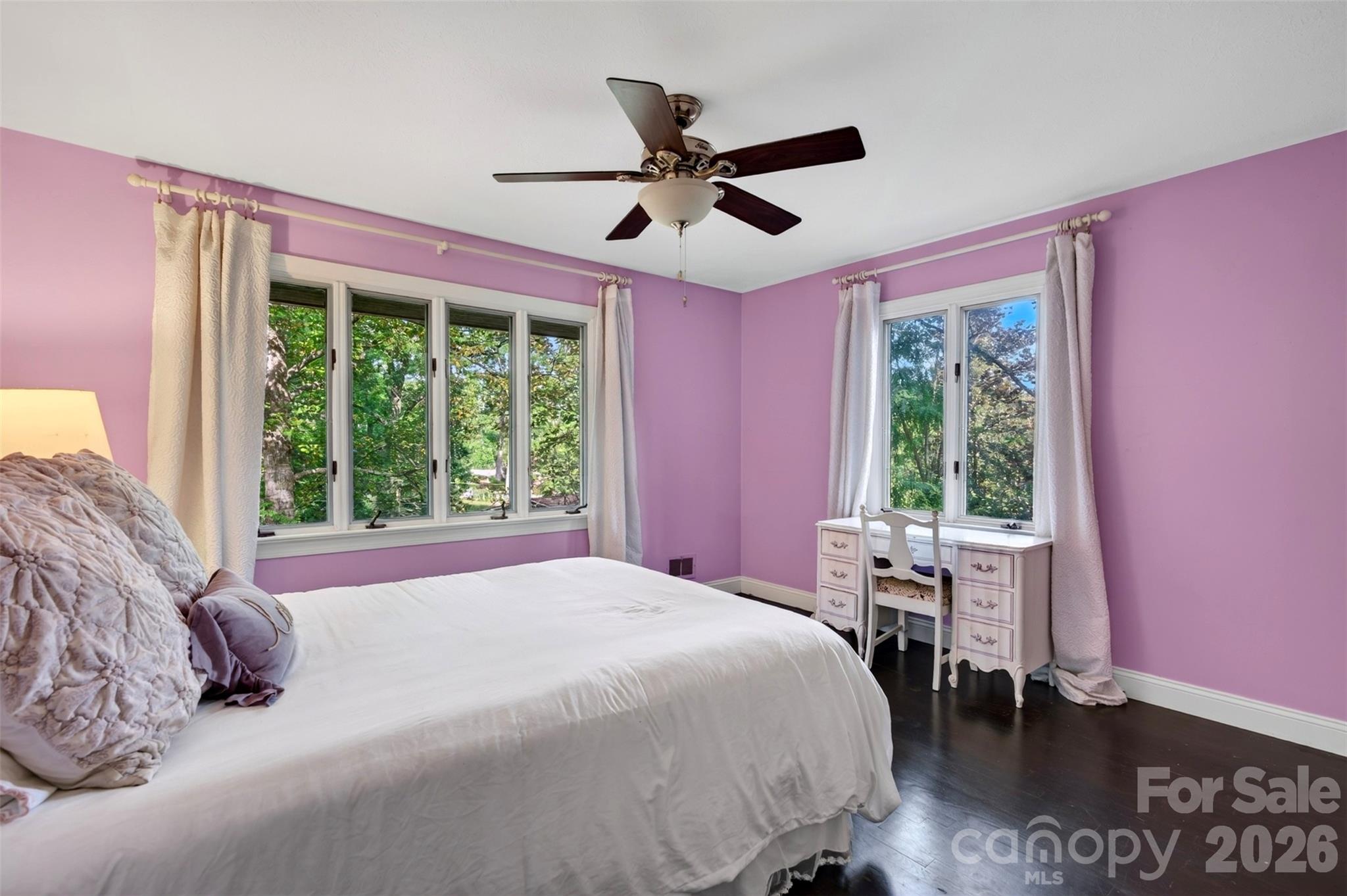 14 Willow Road Property Photo 20
