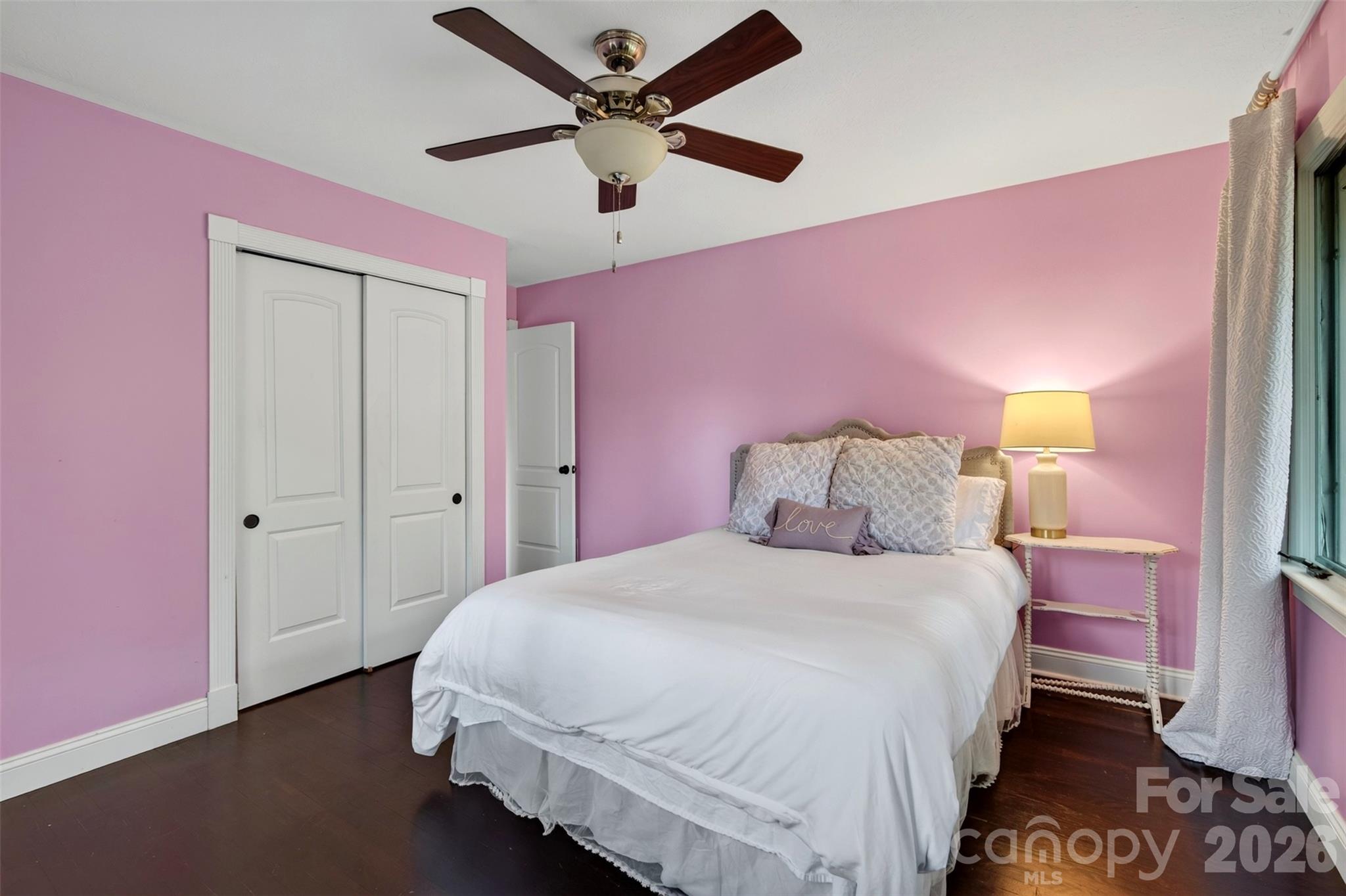 14 Willow Road Property Photo 21