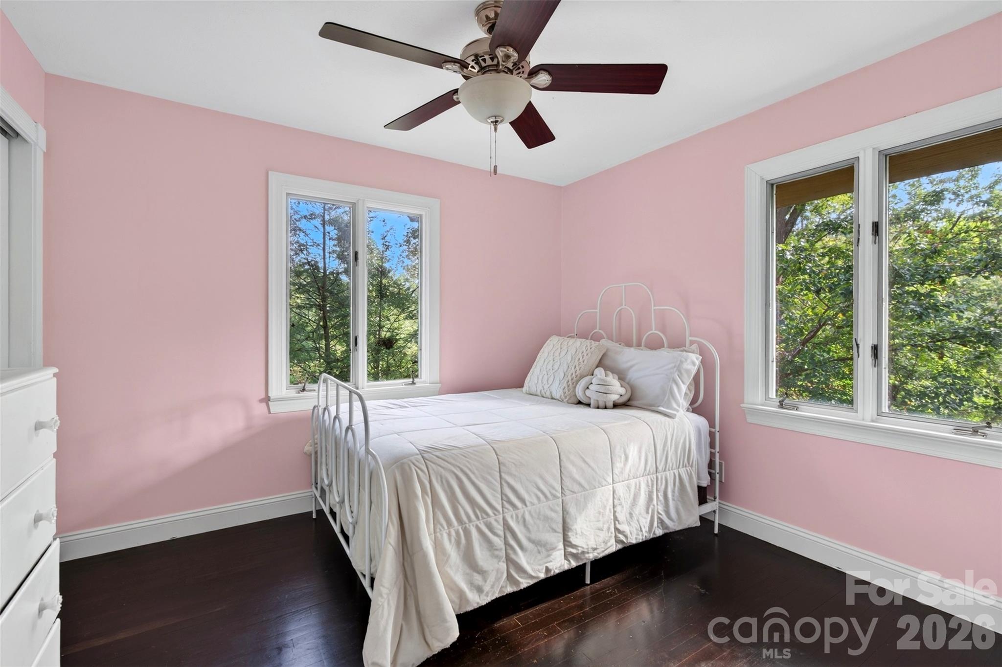 14 Willow Road Property Photo 22