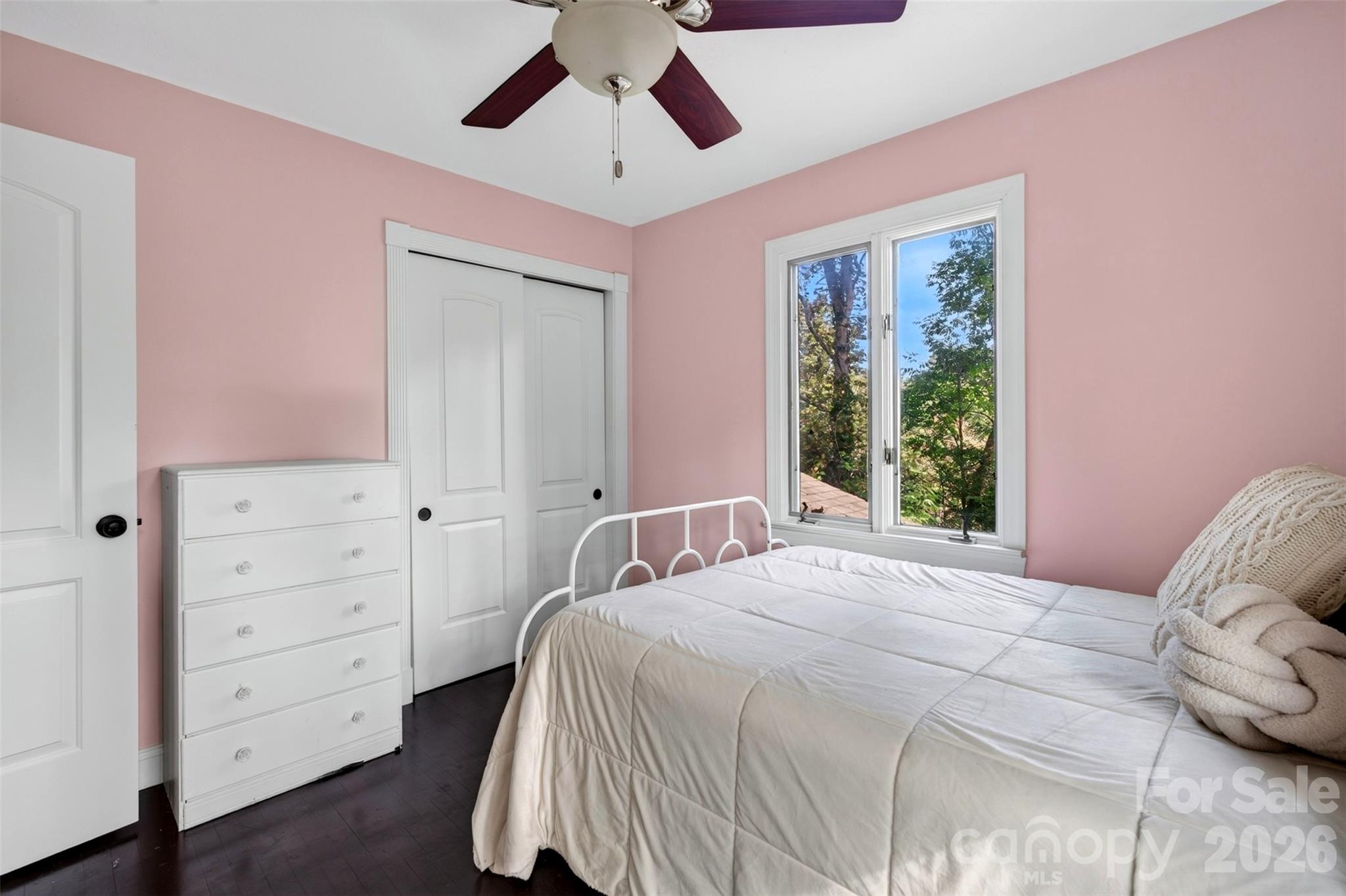14 Willow Road Property Photo 23