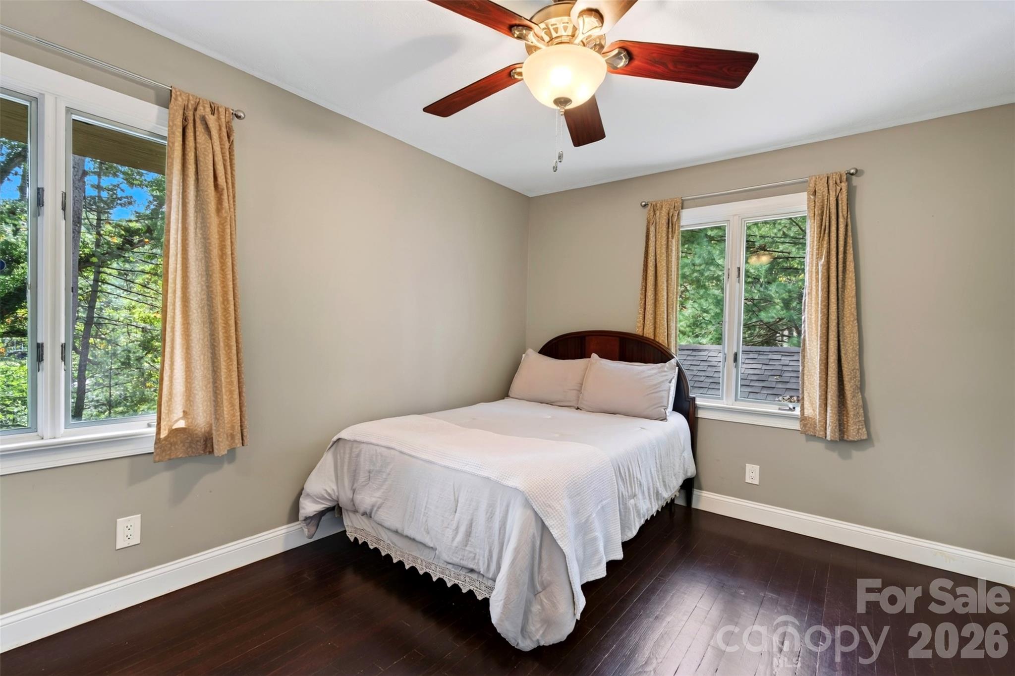 14 Willow Road Property Photo 24