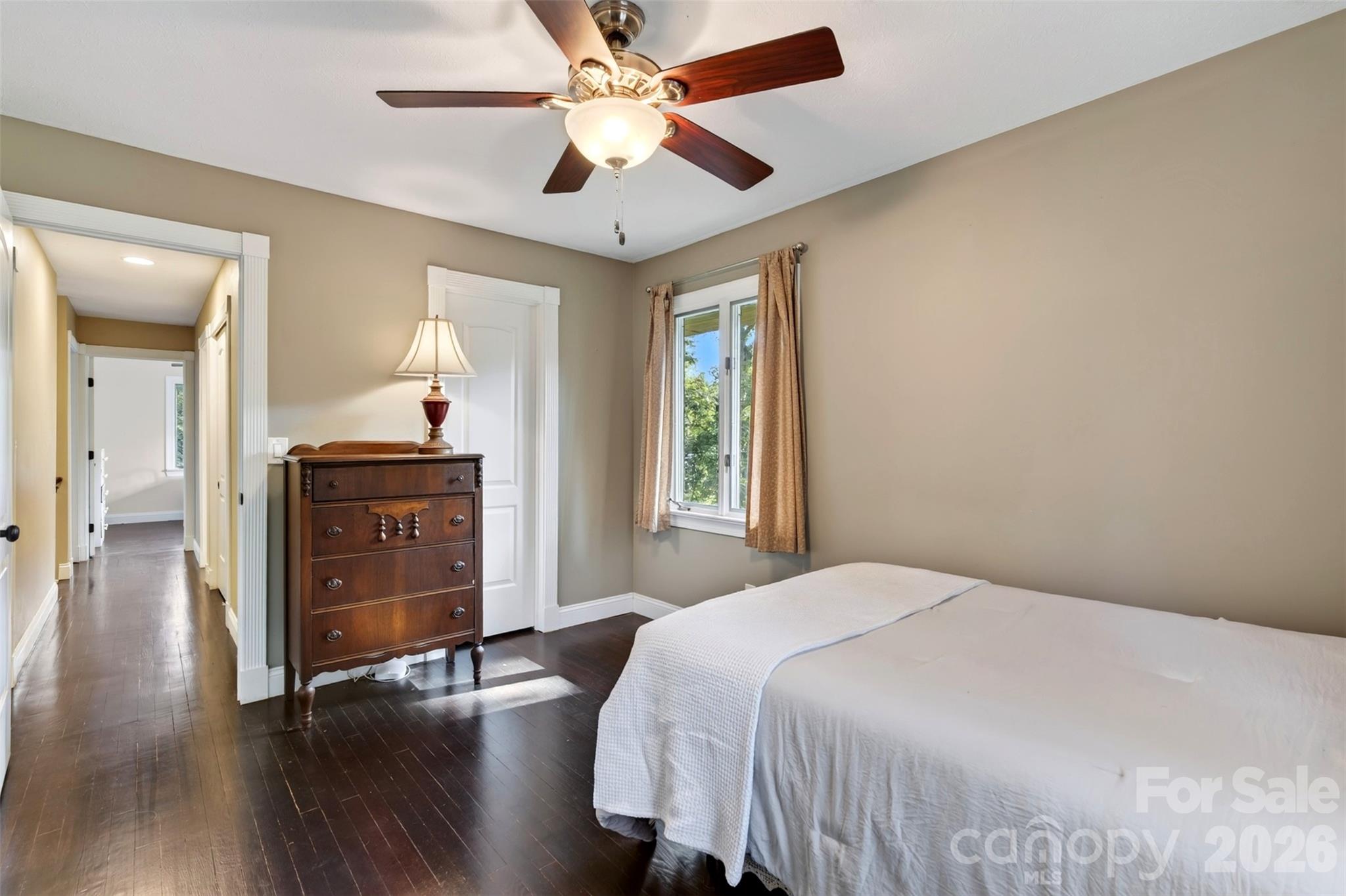 14 Willow Road Property Photo 25
