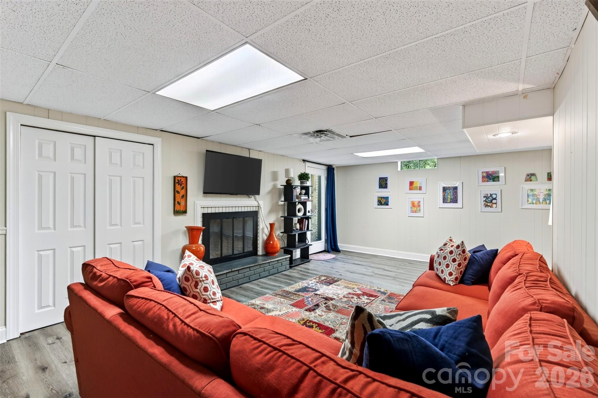 14 Willow Road Property Photo 27