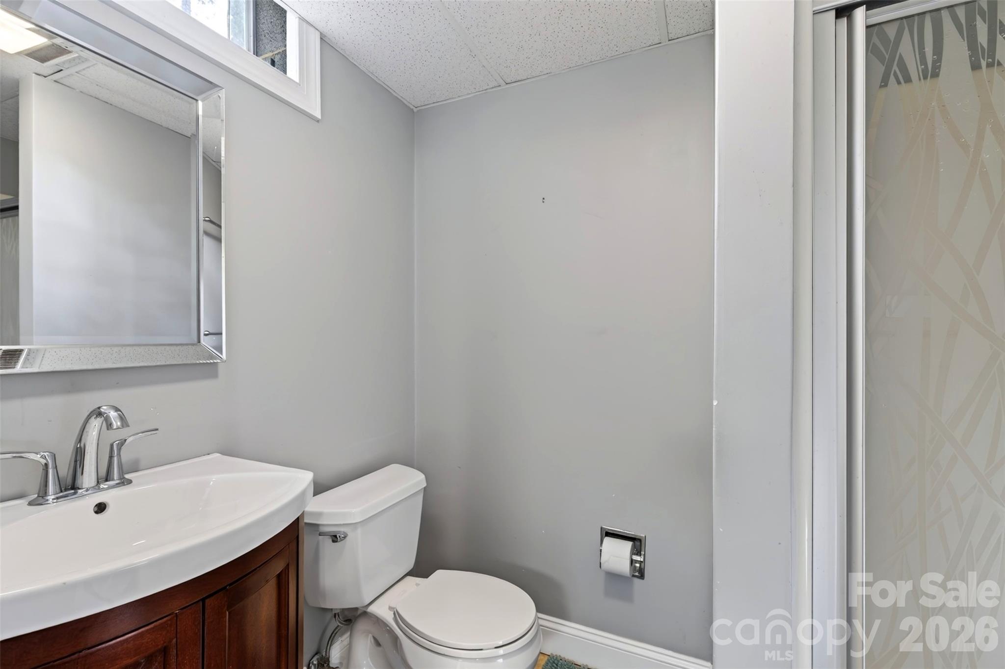 14 Willow Road Property Photo 29