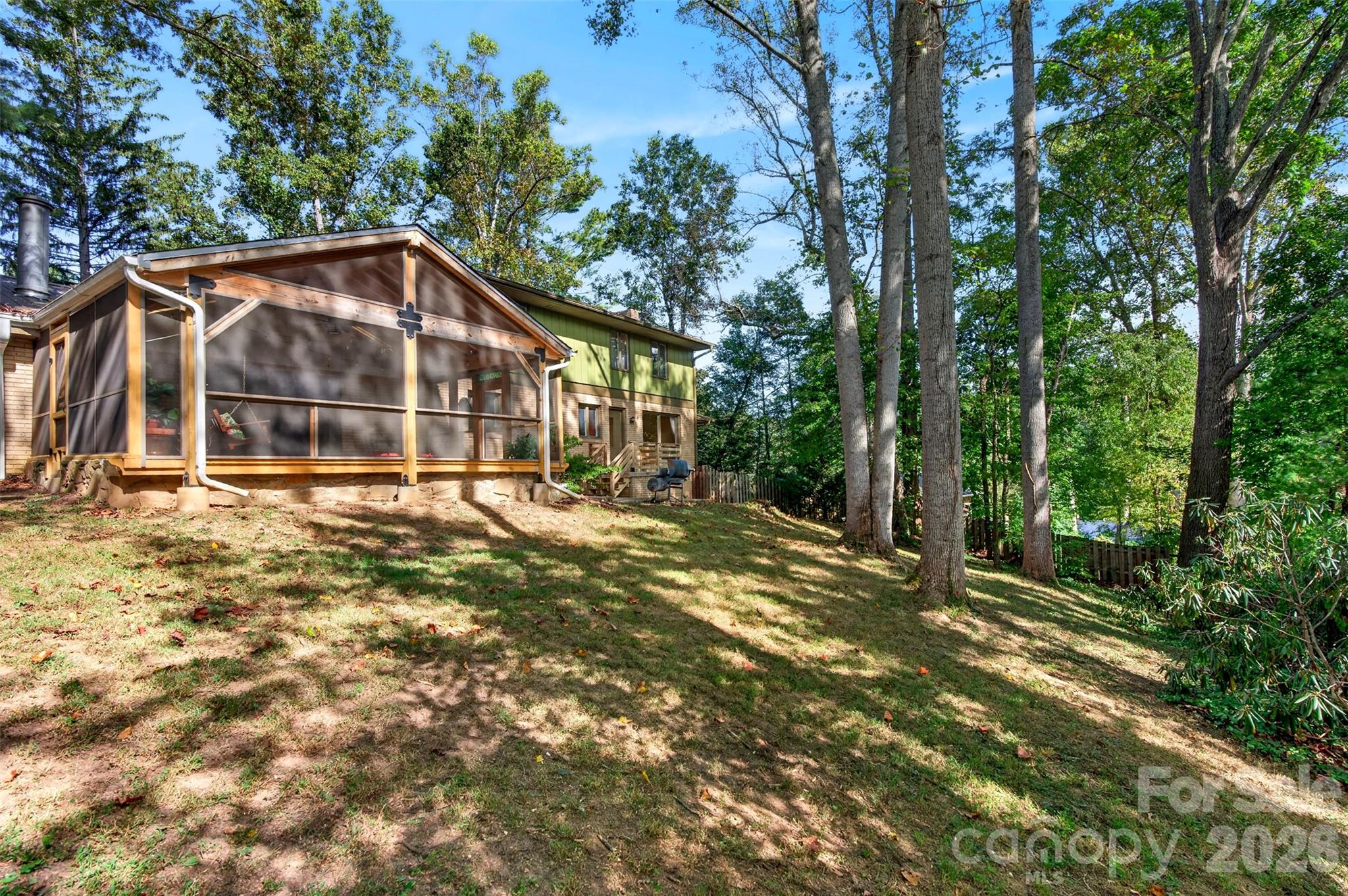 14 Willow Road Property Photo 30