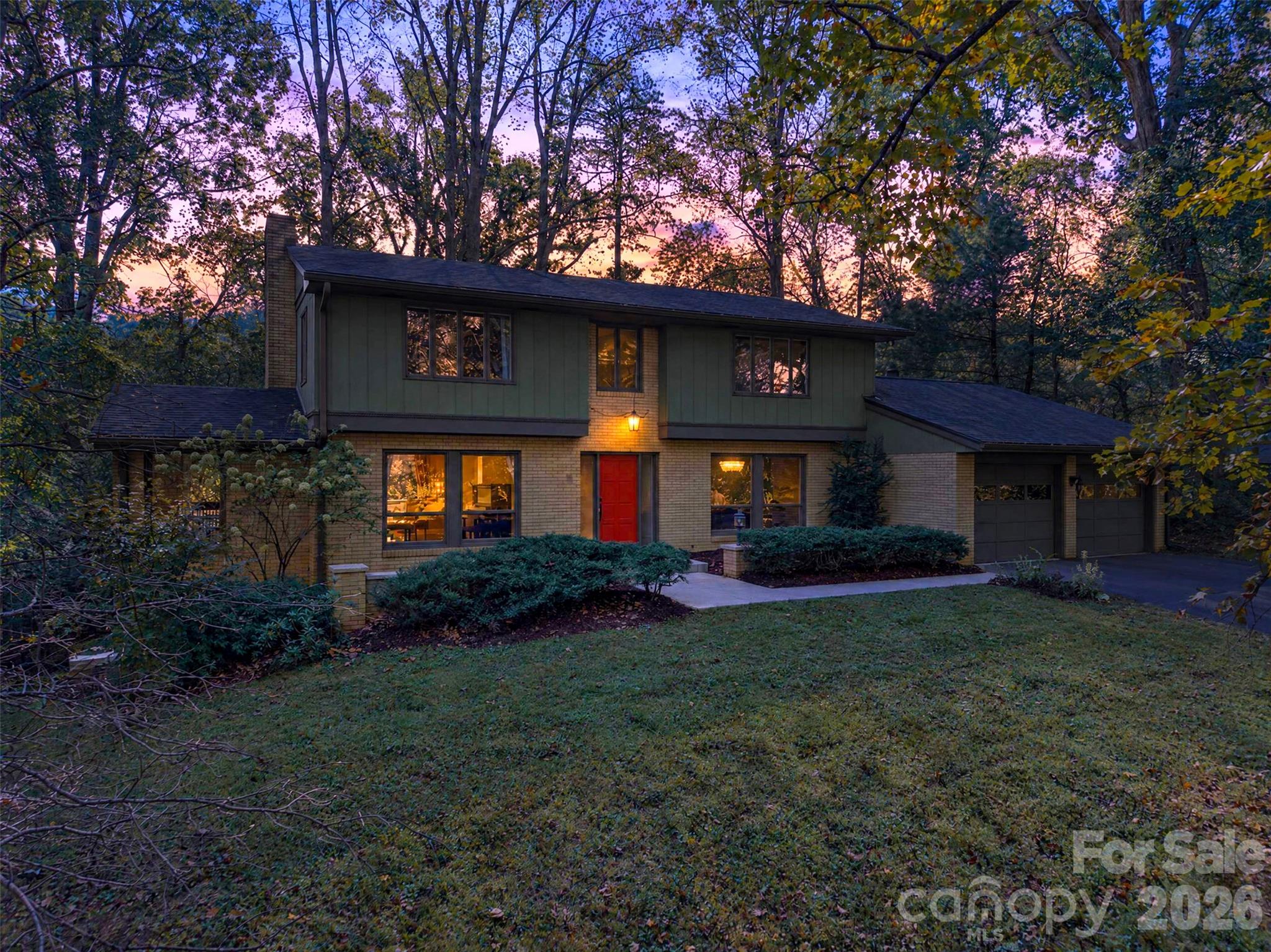 14 Willow Road Property Photo 39
