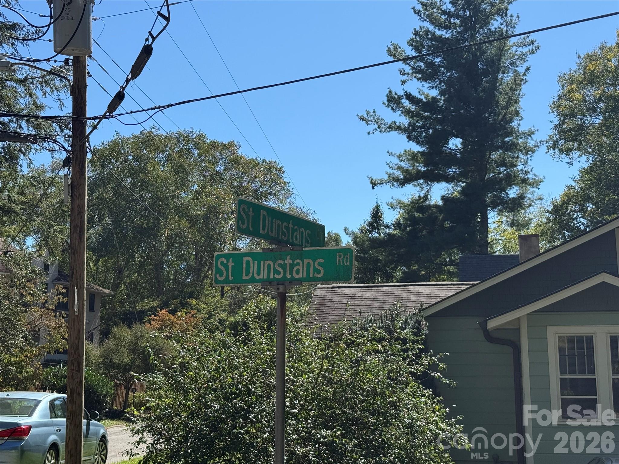 99999 Roebling Circle 38 Property Photo 2