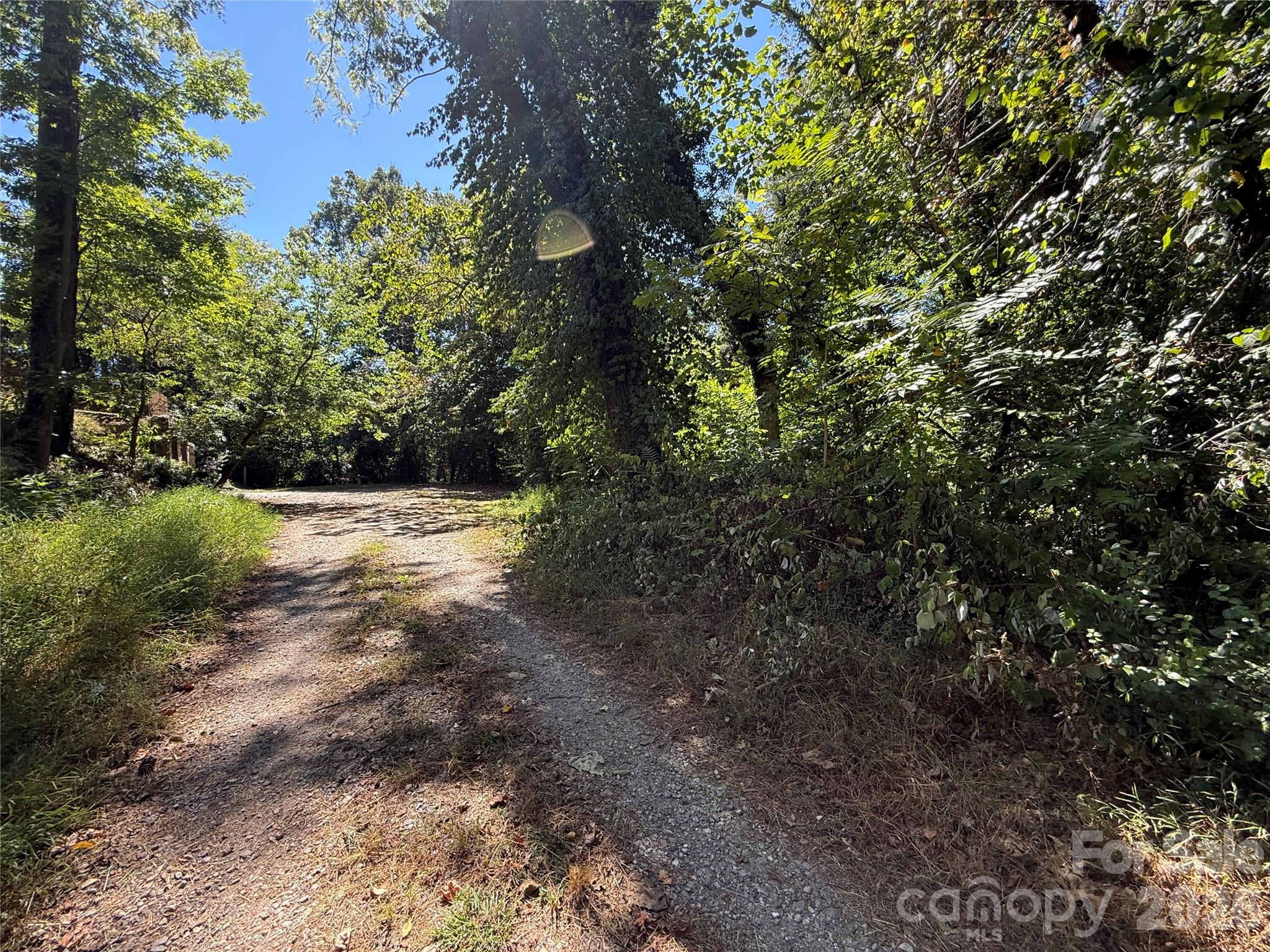 99999 Roebling Circle 38 Property Photo 4