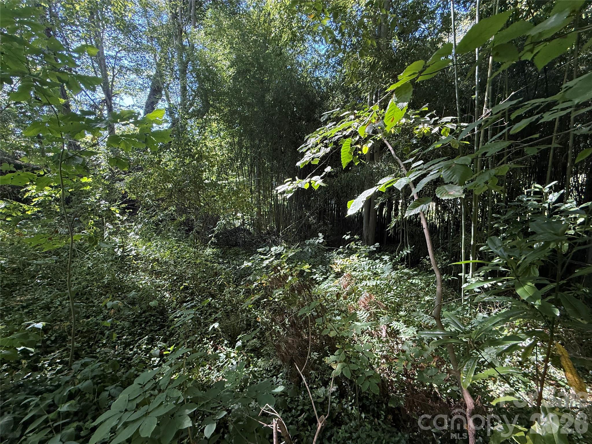 99999 Roebling Circle 38 Property Photo 11