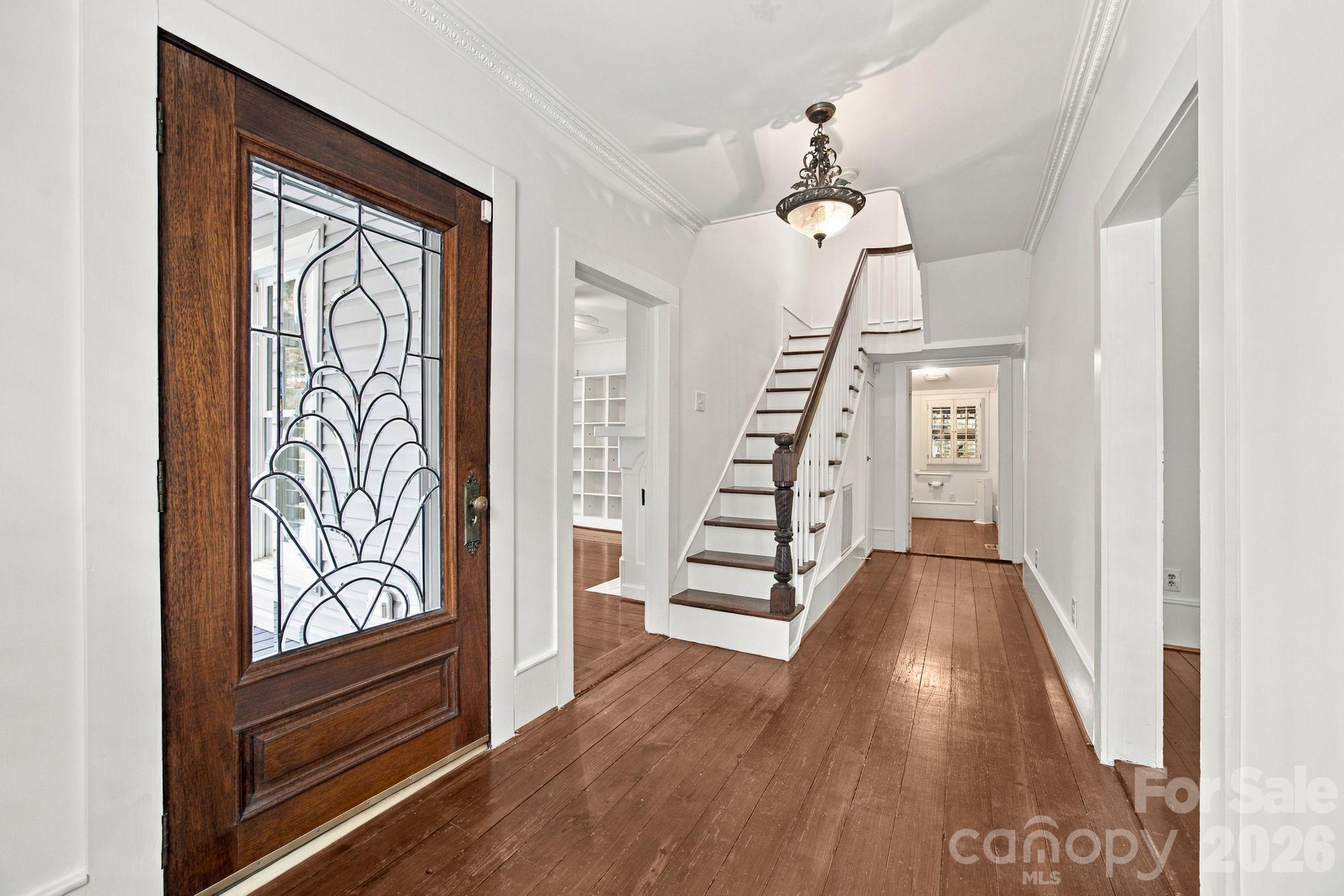 4036 Will Proctor Street Property Photo 4