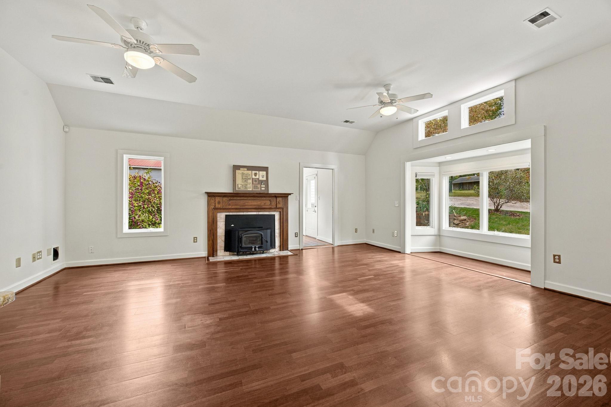 4036 Will Proctor Street Property Photo 6