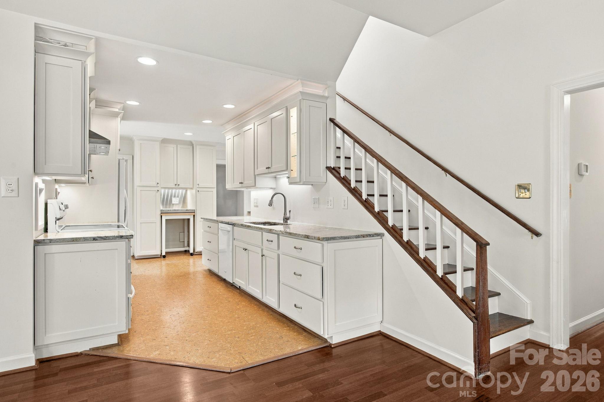 4036 Will Proctor Street Property Photo 10