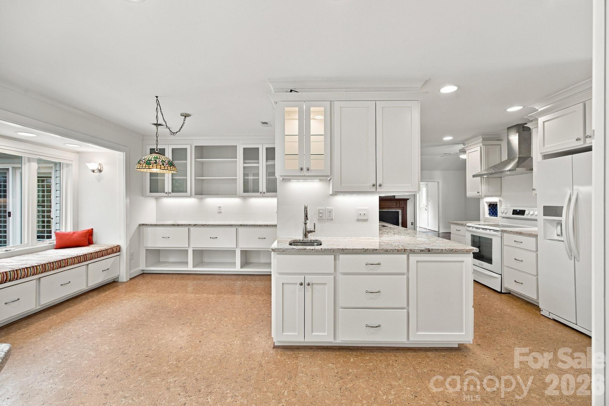 4036 Will Proctor Street Property Photo 12
