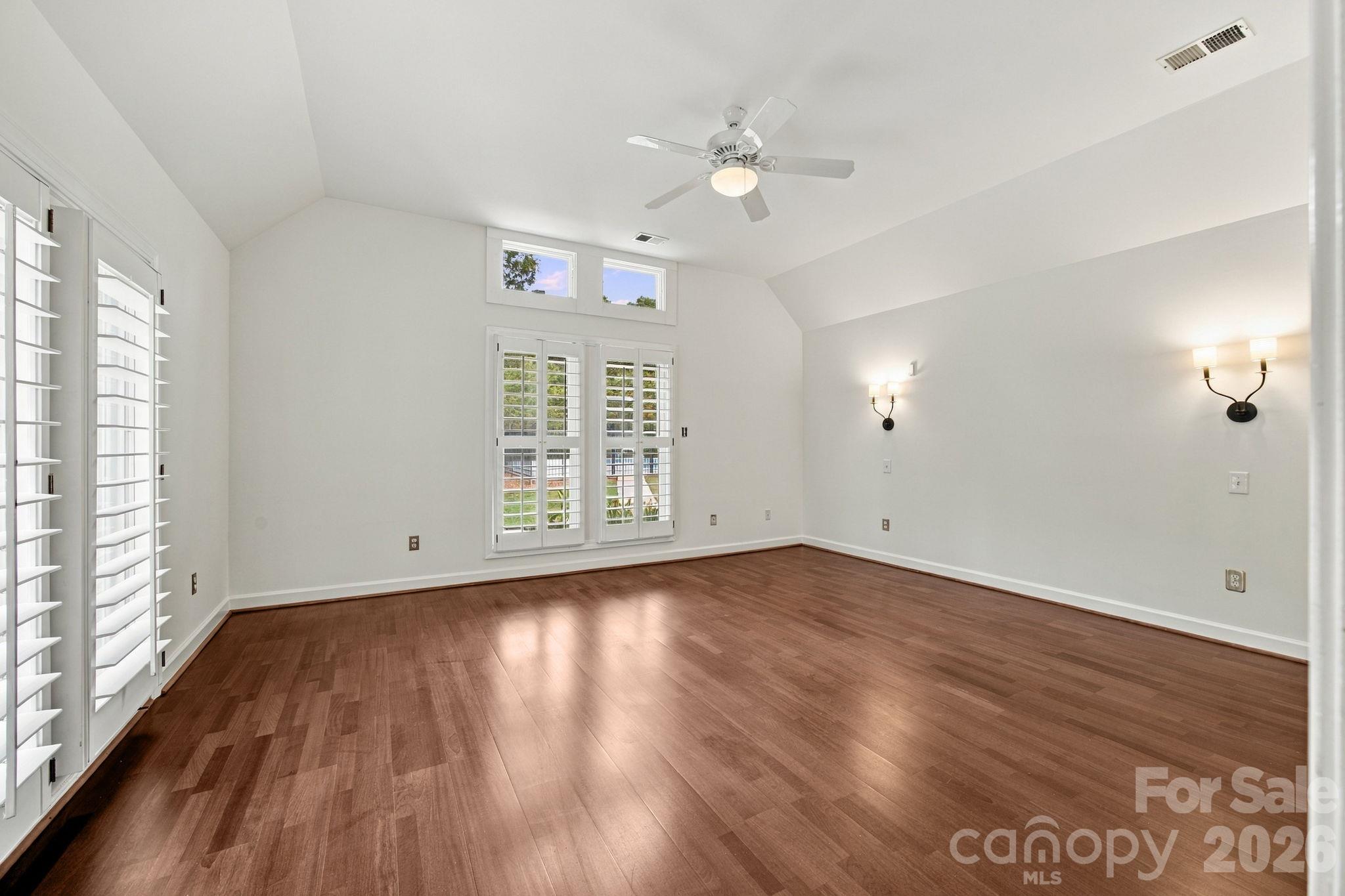 4036 Will Proctor Street Property Photo 14