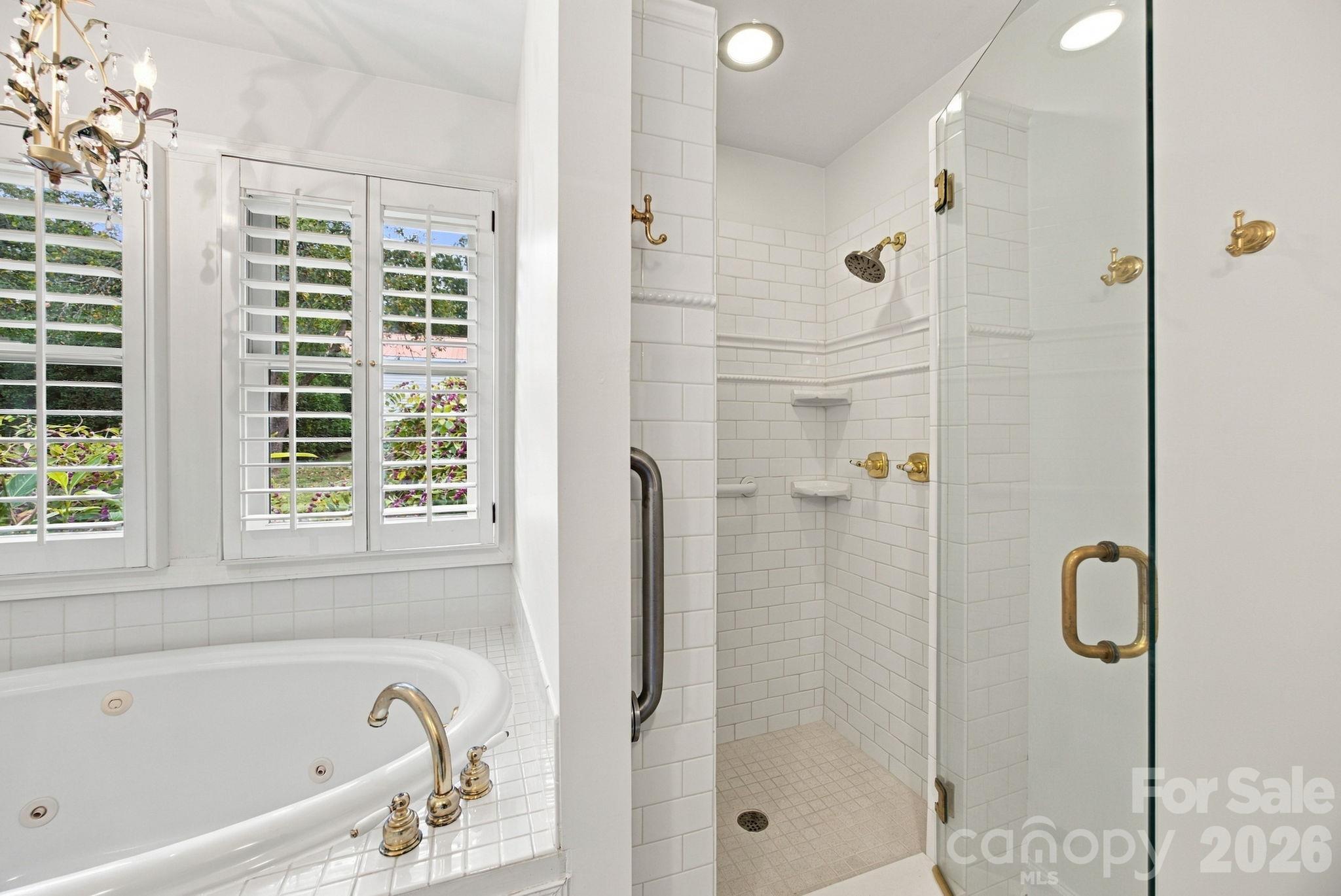 4036 Will Proctor Street Property Photo 17