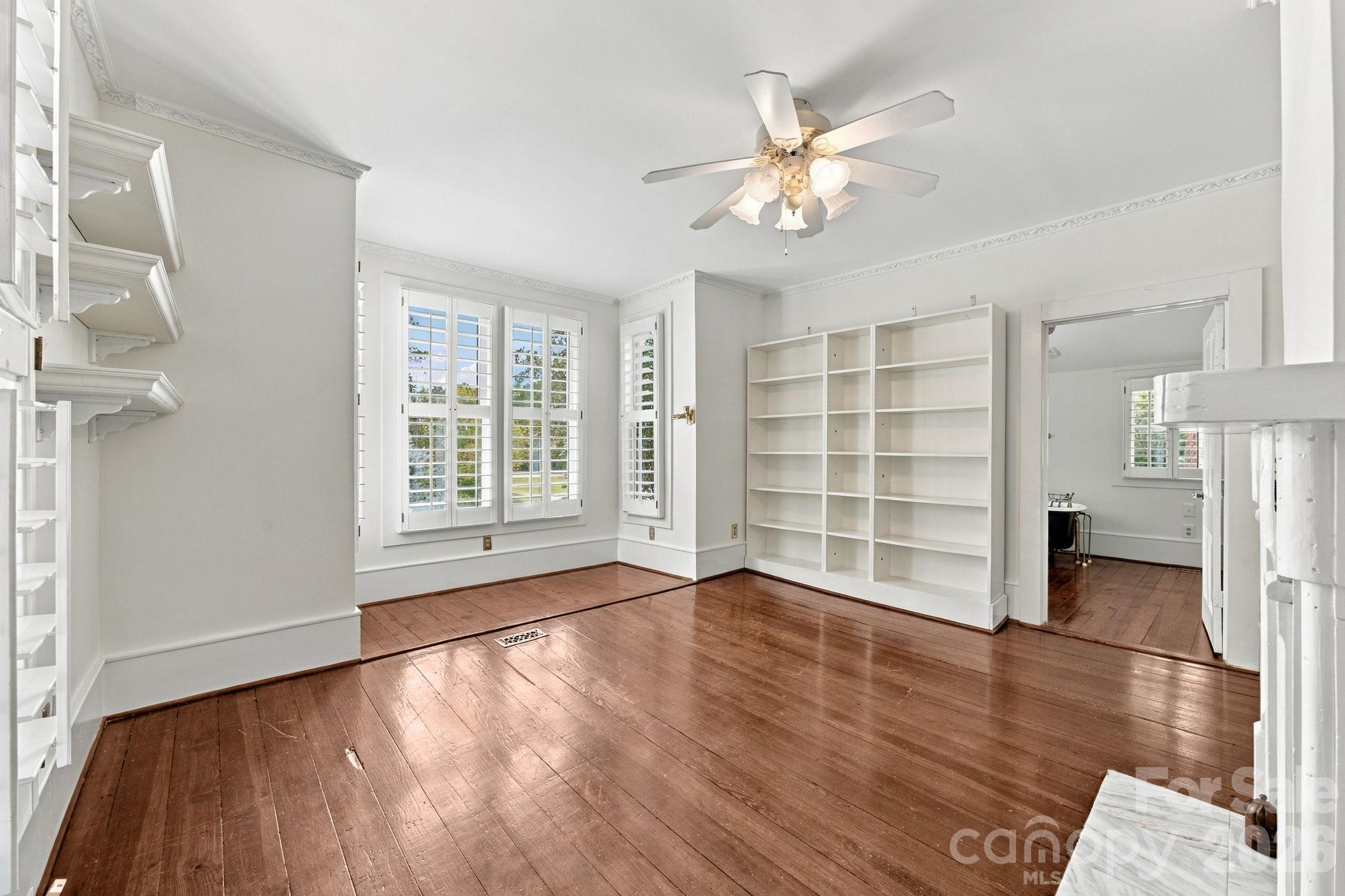 4036 Will Proctor Street Property Photo 18