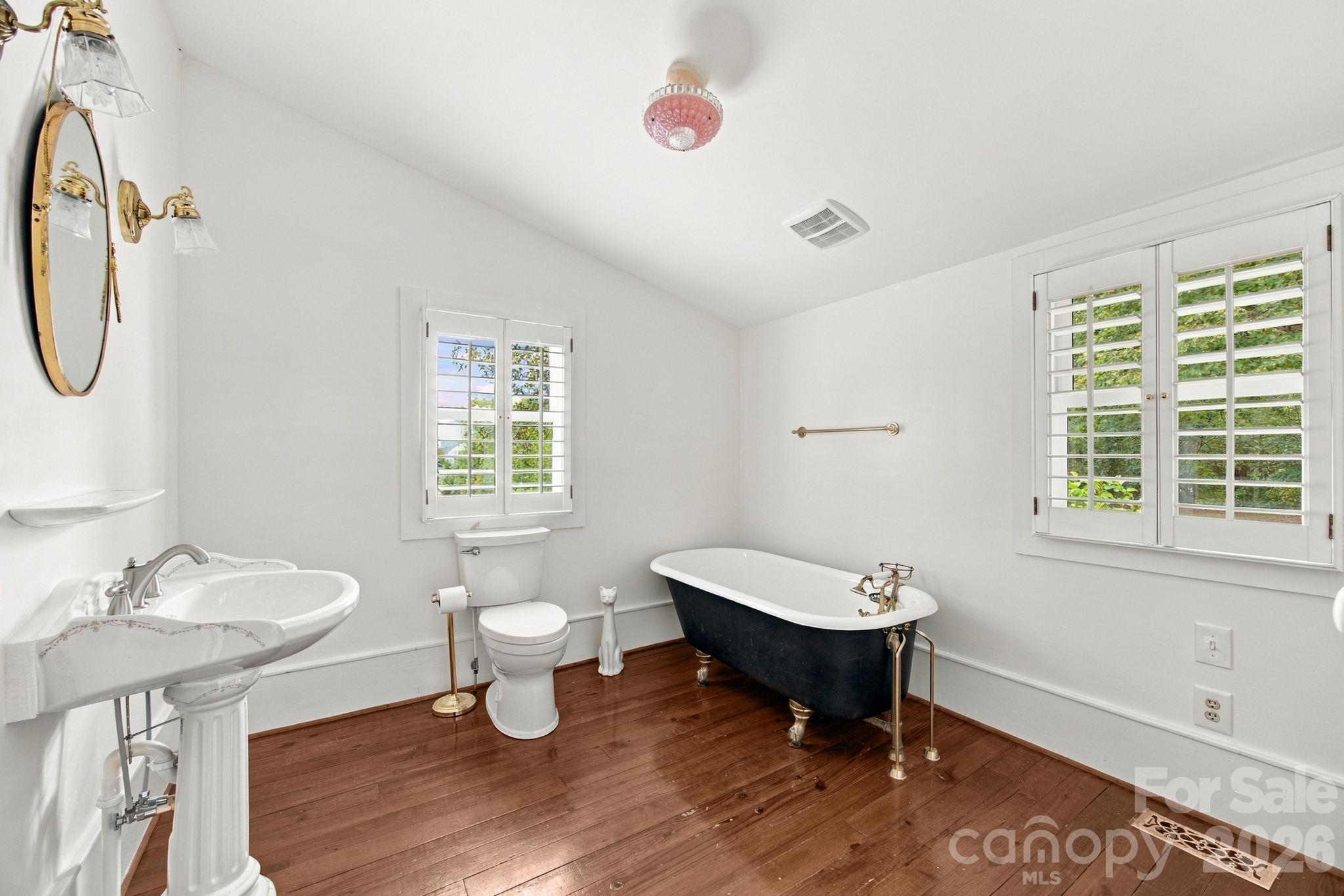 4036 Will Proctor Street Property Photo 20