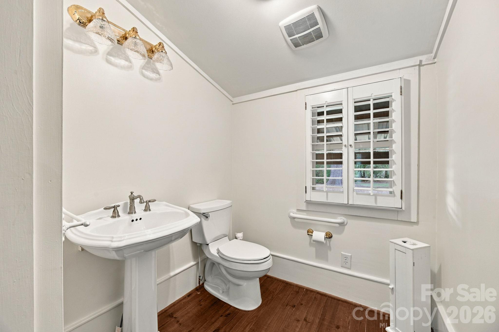 4036 Will Proctor Street Property Photo 21