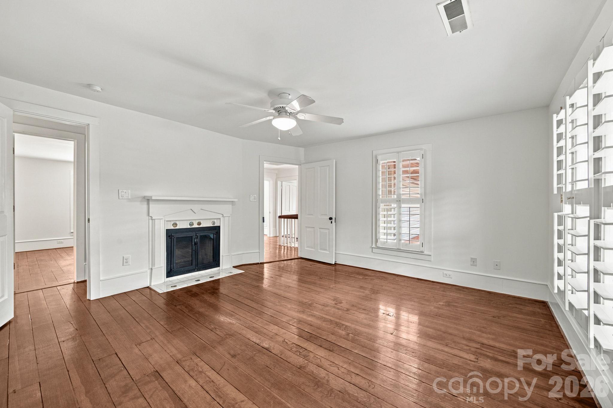 4036 Will Proctor Street Property Photo 22