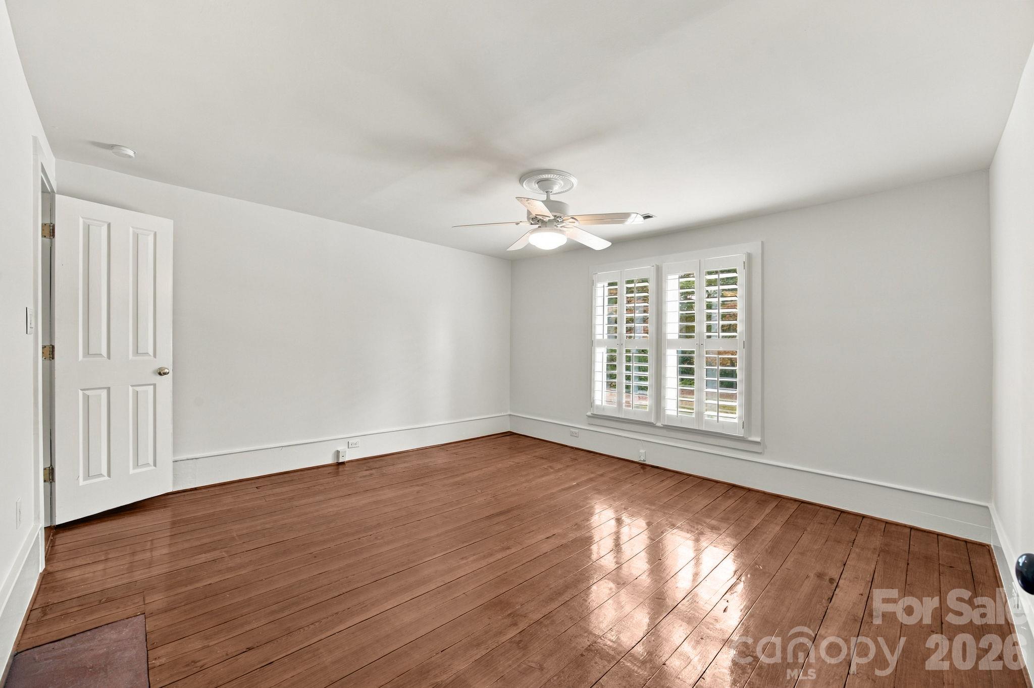 4036 Will Proctor Street Property Photo 24