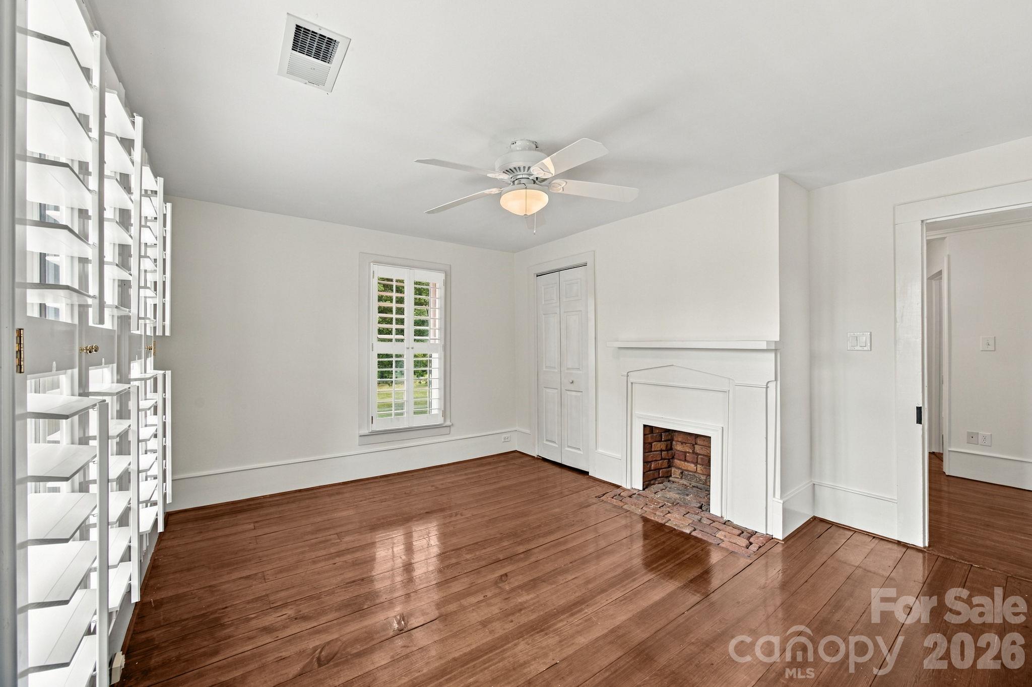 4036 Will Proctor Street Property Photo 25