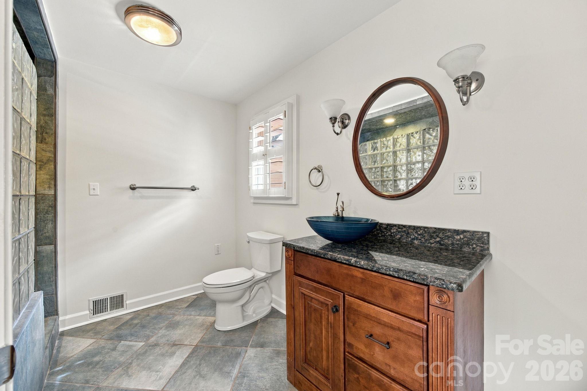 4036 Will Proctor Street Property Photo 26