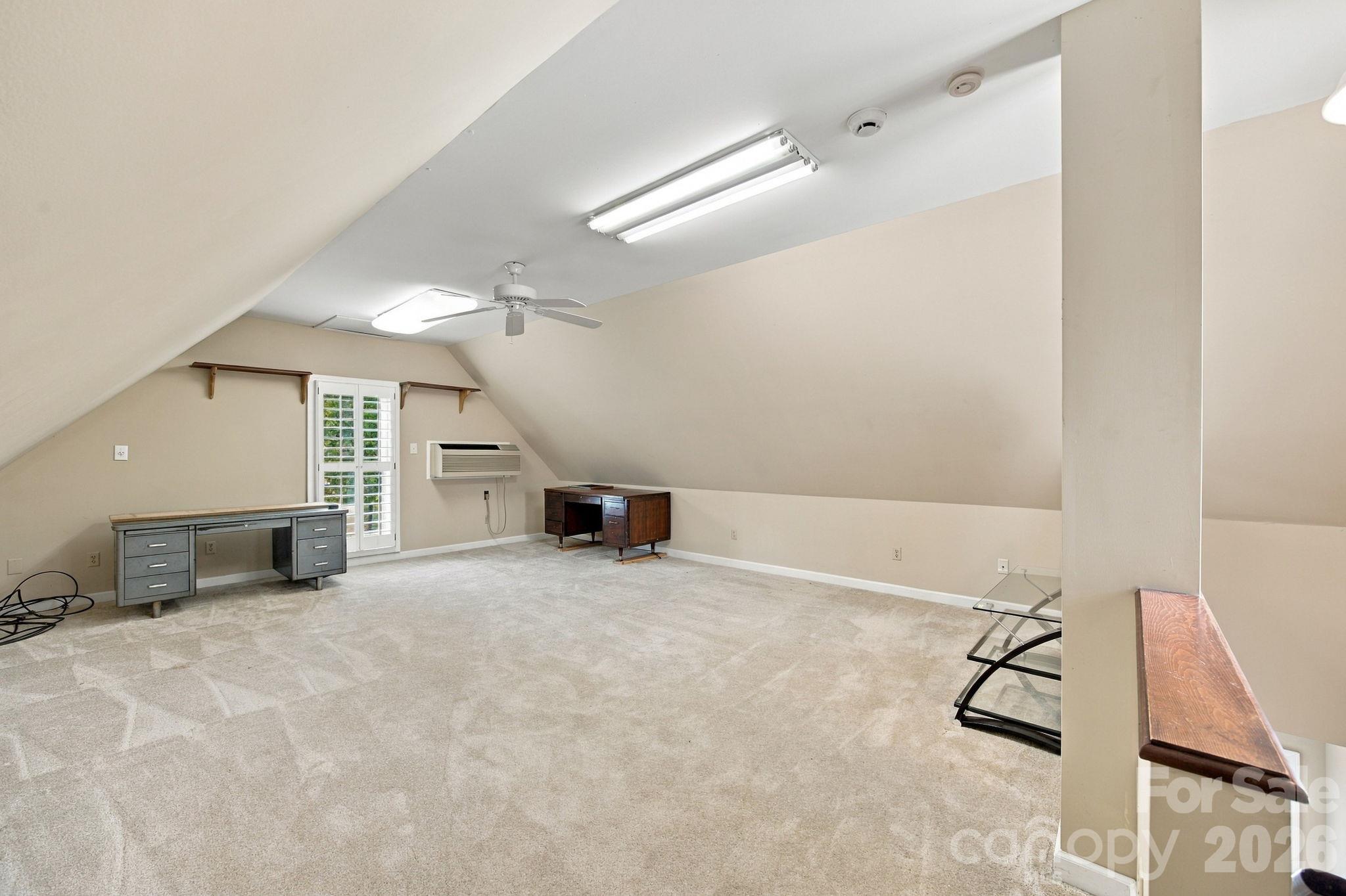 4036 Will Proctor Street Property Photo 31