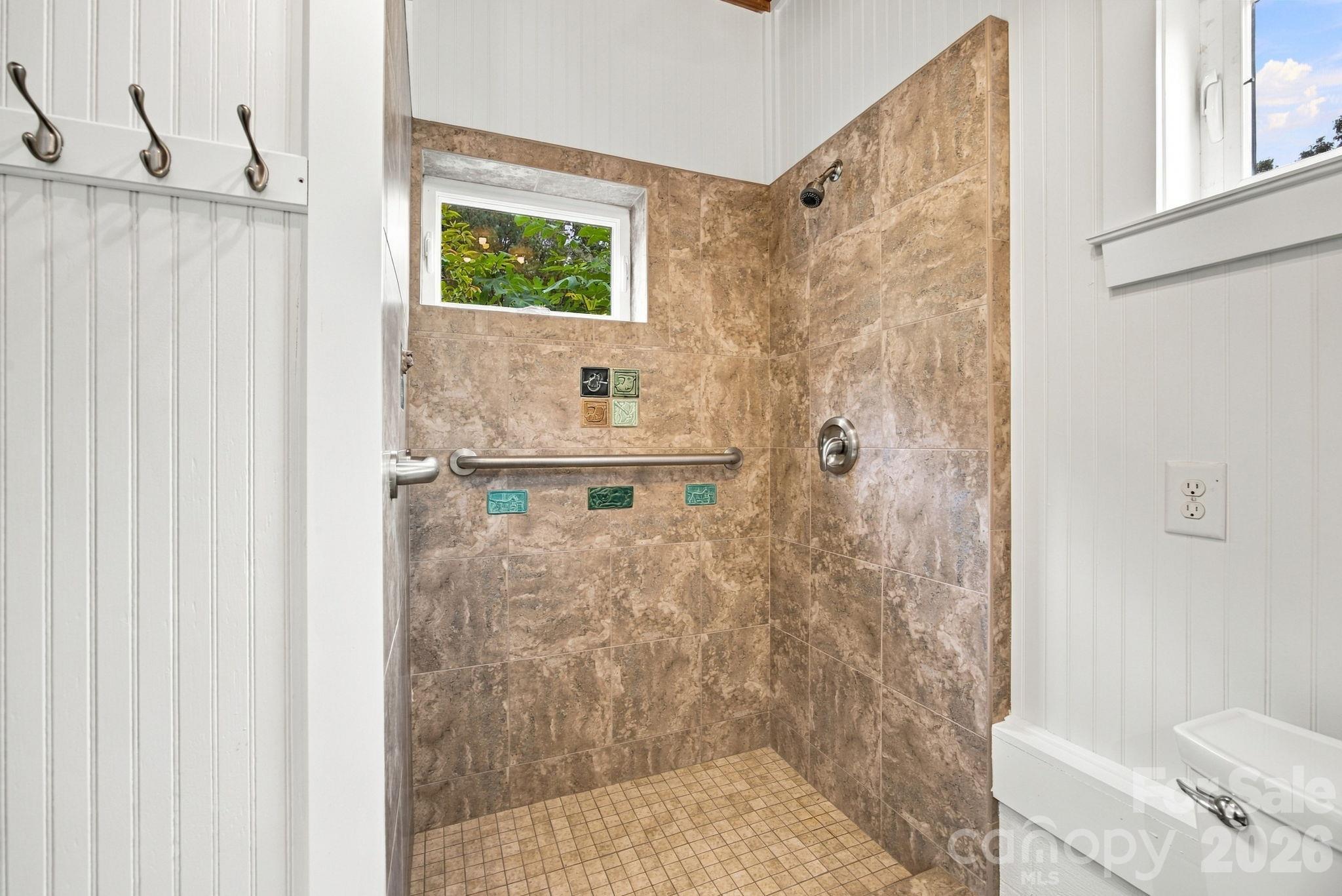 4036 Will Proctor Street Property Photo 36