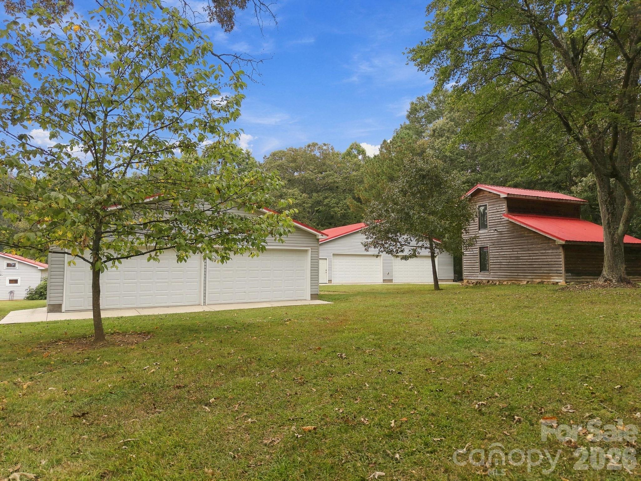 4036 Will Proctor Street Property Photo 37