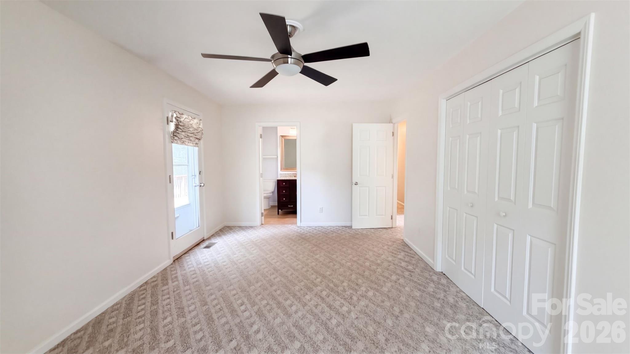 2500 Jacobs Road Property Photo 4
