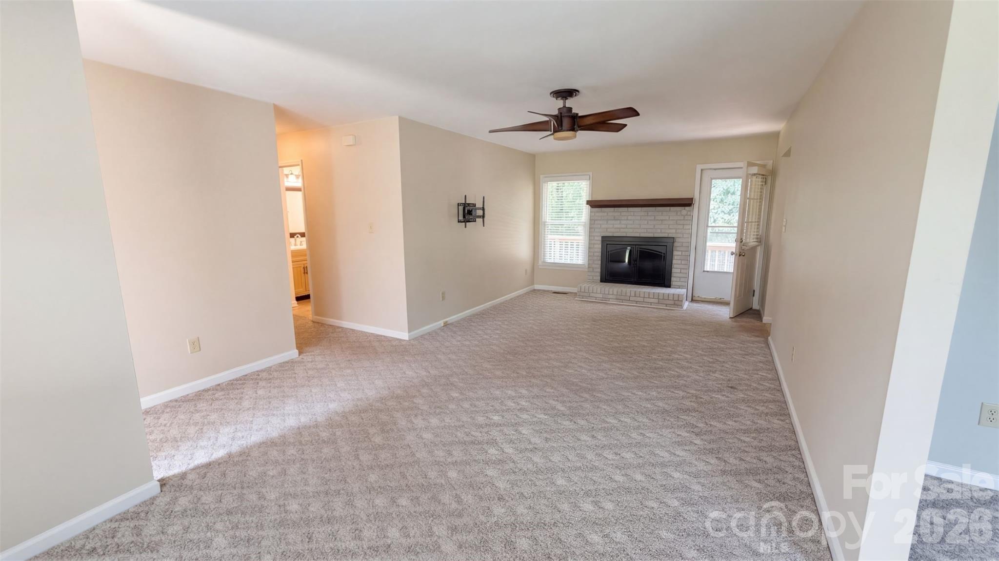 2500 Jacobs Road Property Photo 8